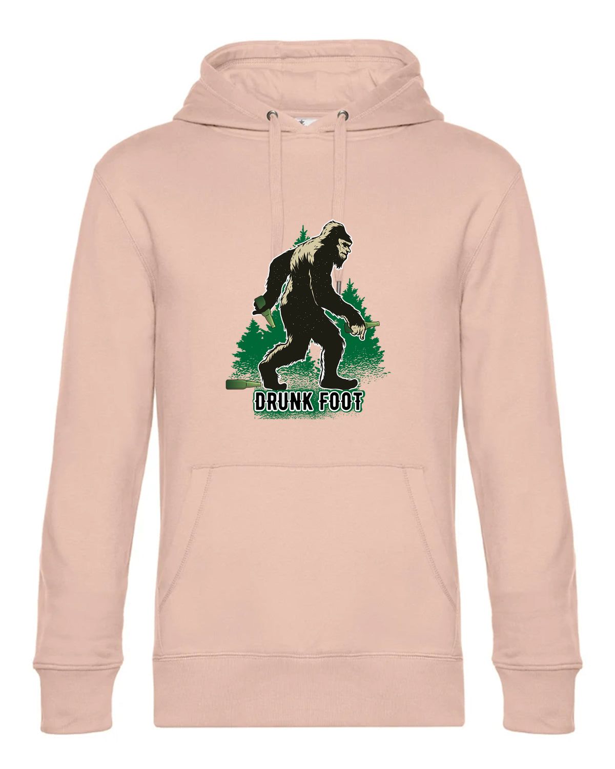 bundle-src:https://cdn.shopify.com/s/files/1/0946/1078/4639/files/WU02K_P_BC_306_01.jpg?v=1773154791