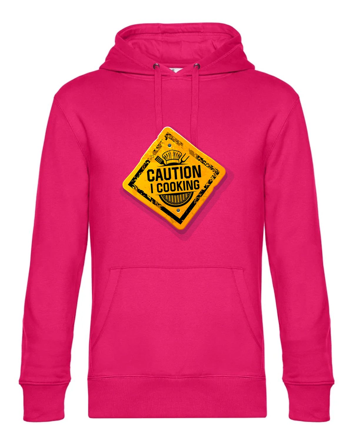 bundle-src:https://cdn.shopify.com/s/files/1/0946/1078/4639/files/WU02K_P_BC_309_01.jpg?v=1773154791