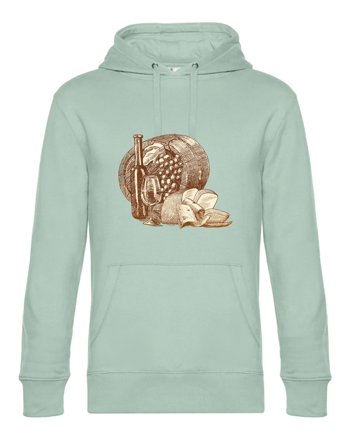 bundle-src:https://cdn.shopify.com/s/files/1/0946/1078/4639/files/WU02K_P_BC_501_01.jpg?v=1773154791