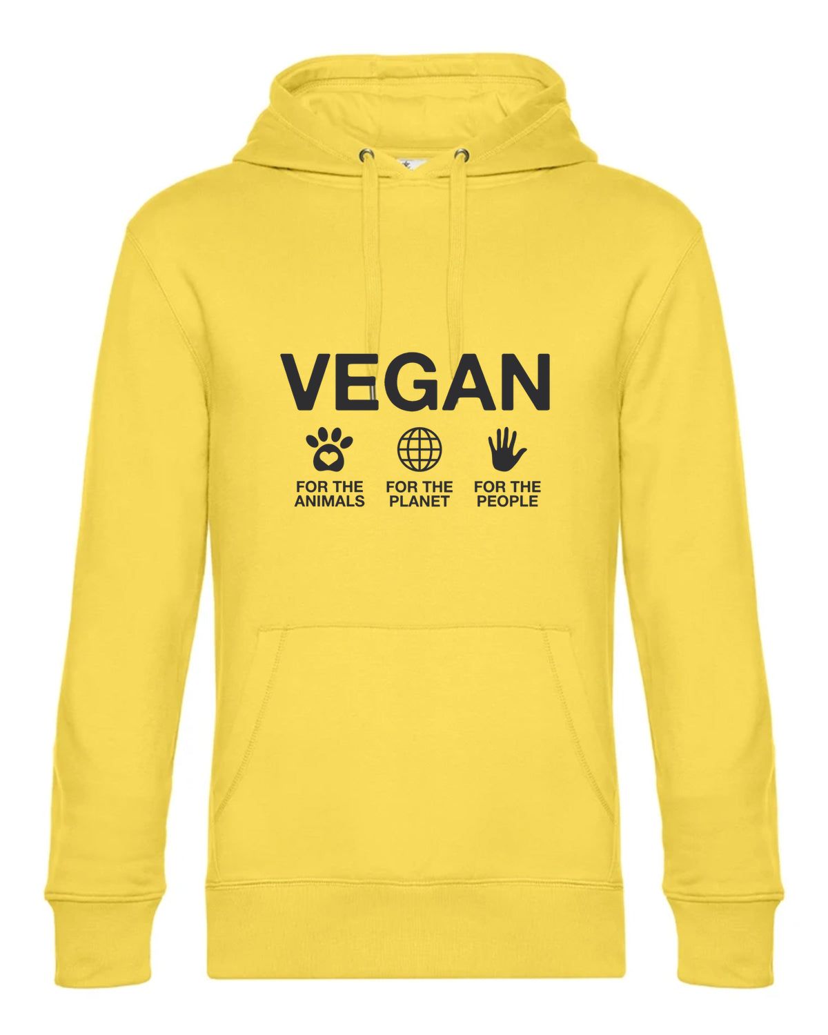 bundle-src:https://cdn.shopify.com/s/files/1/0946/1078/4639/files/WU02K_P_BC_205_01.jpg?v=1773154791