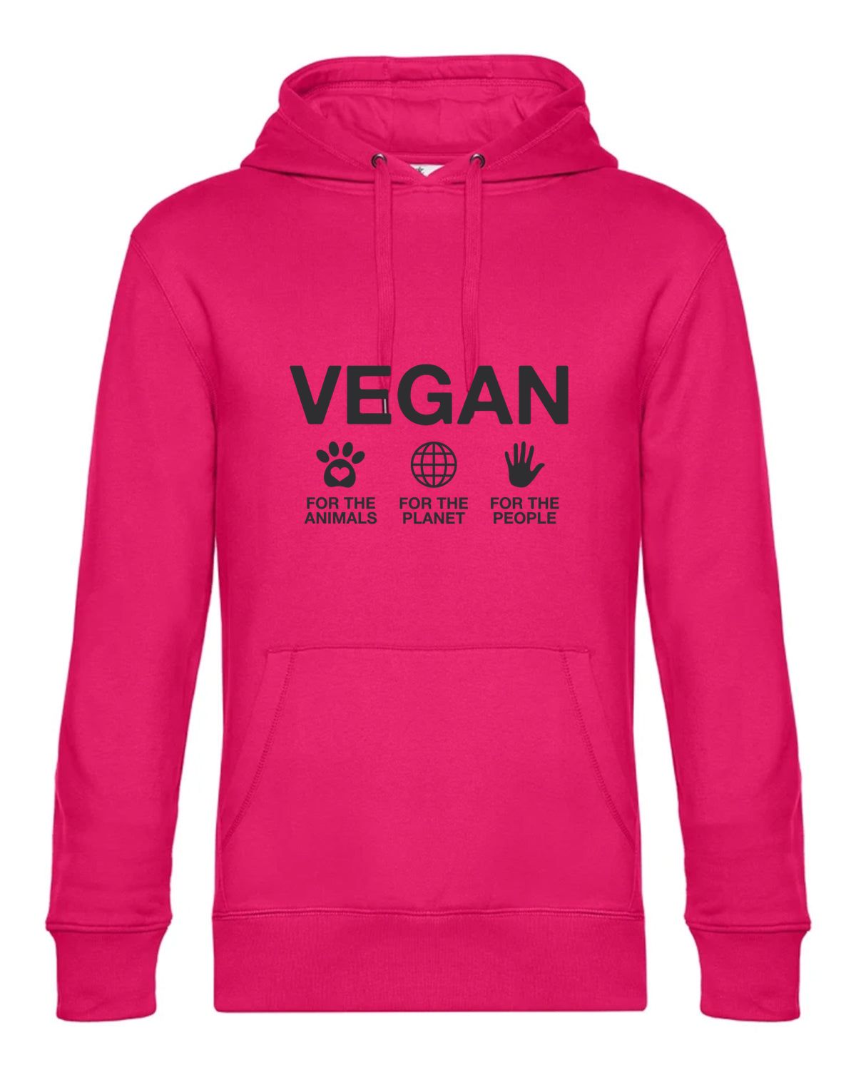 bundle-src:https://cdn.shopify.com/s/files/1/0946/1078/4639/files/WU02K_P_BC_309_01.jpg?v=1773154791