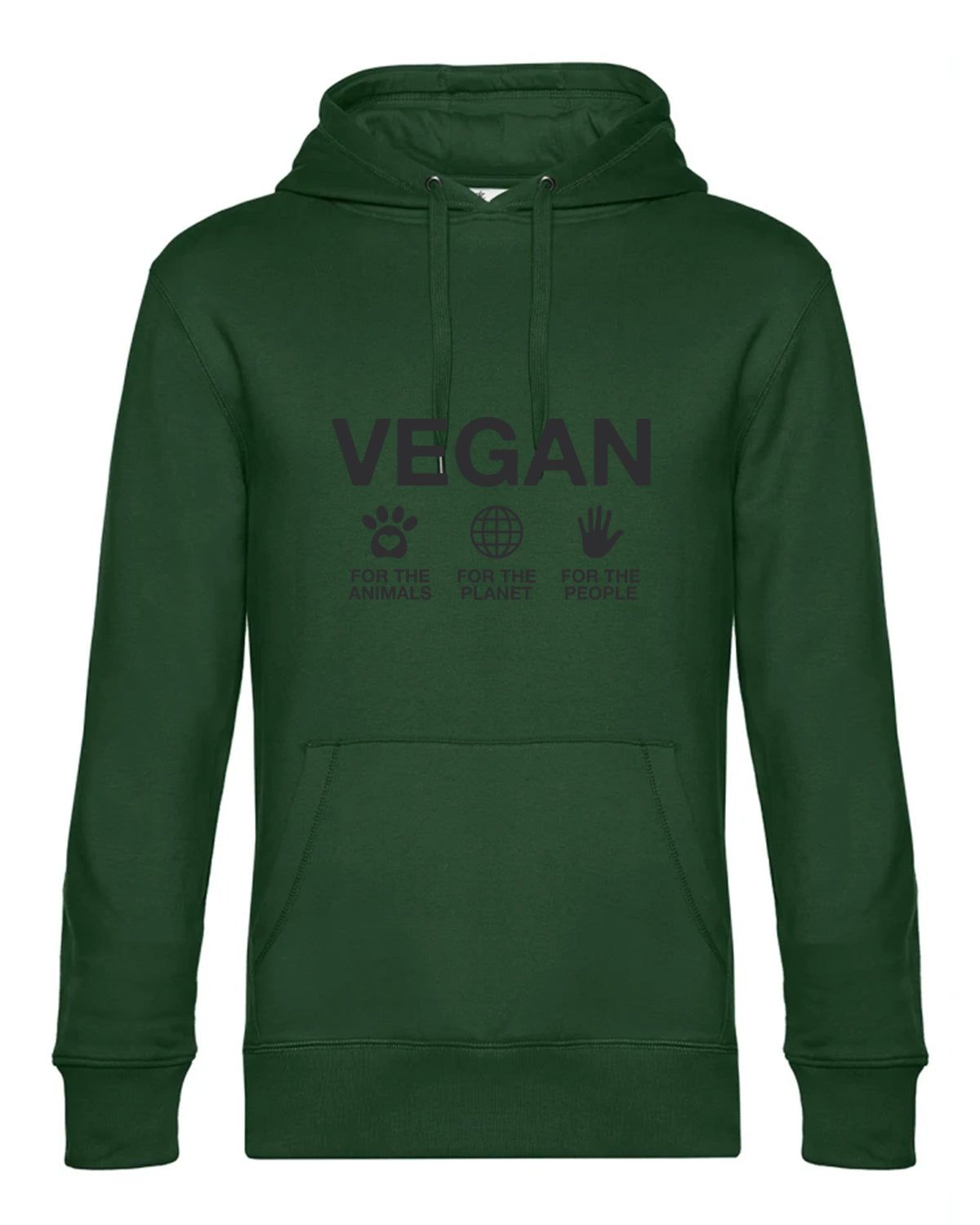 bundle-src:https://cdn.shopify.com/s/files/1/0946/1078/4639/files/WU02K_P_BC_540_01.jpg?v=1773154791