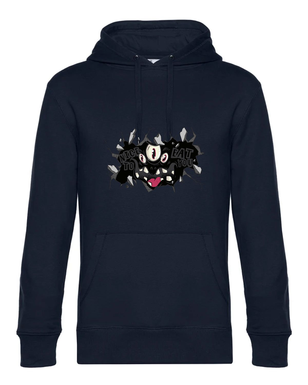 bundle-src:https://cdn.shopify.com/s/files/1/0946/1078/4639/files/WU02K_P_BC_006_01.jpg?v=1773154791