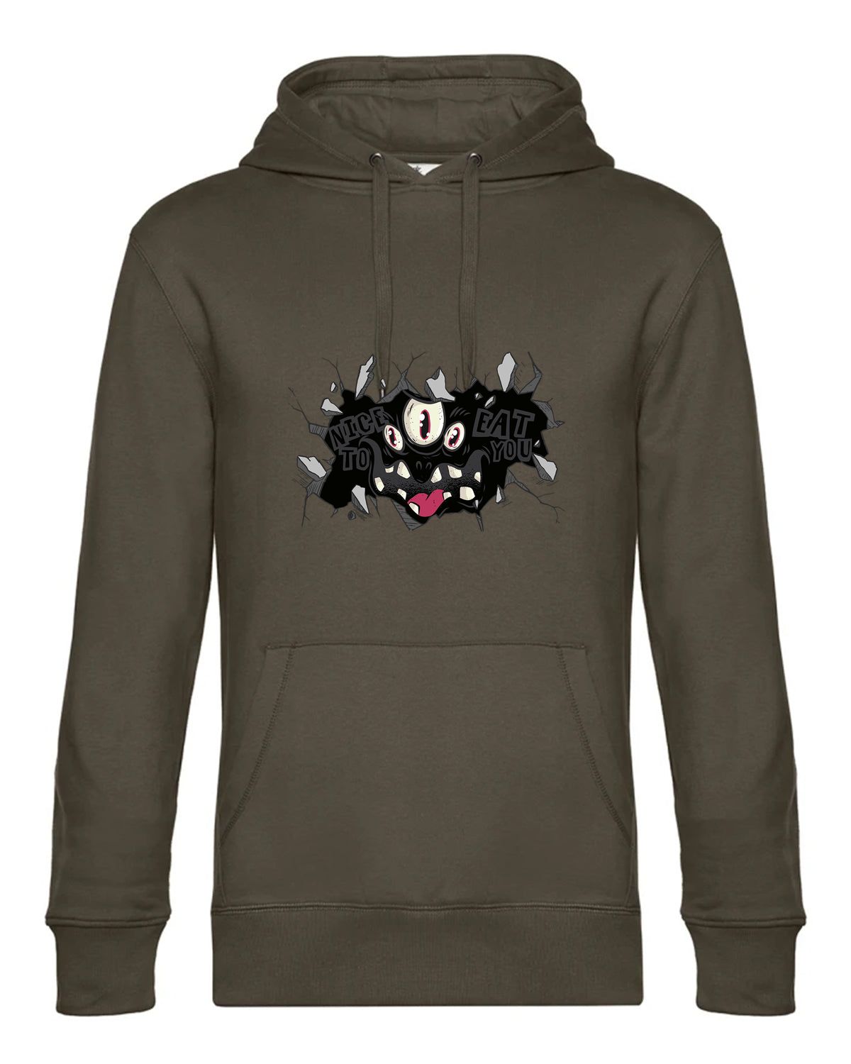 bundle-src:https://cdn.shopify.com/s/files/1/0946/1078/4639/files/WU02K_P_BC_555_01.jpg?v=1773154791