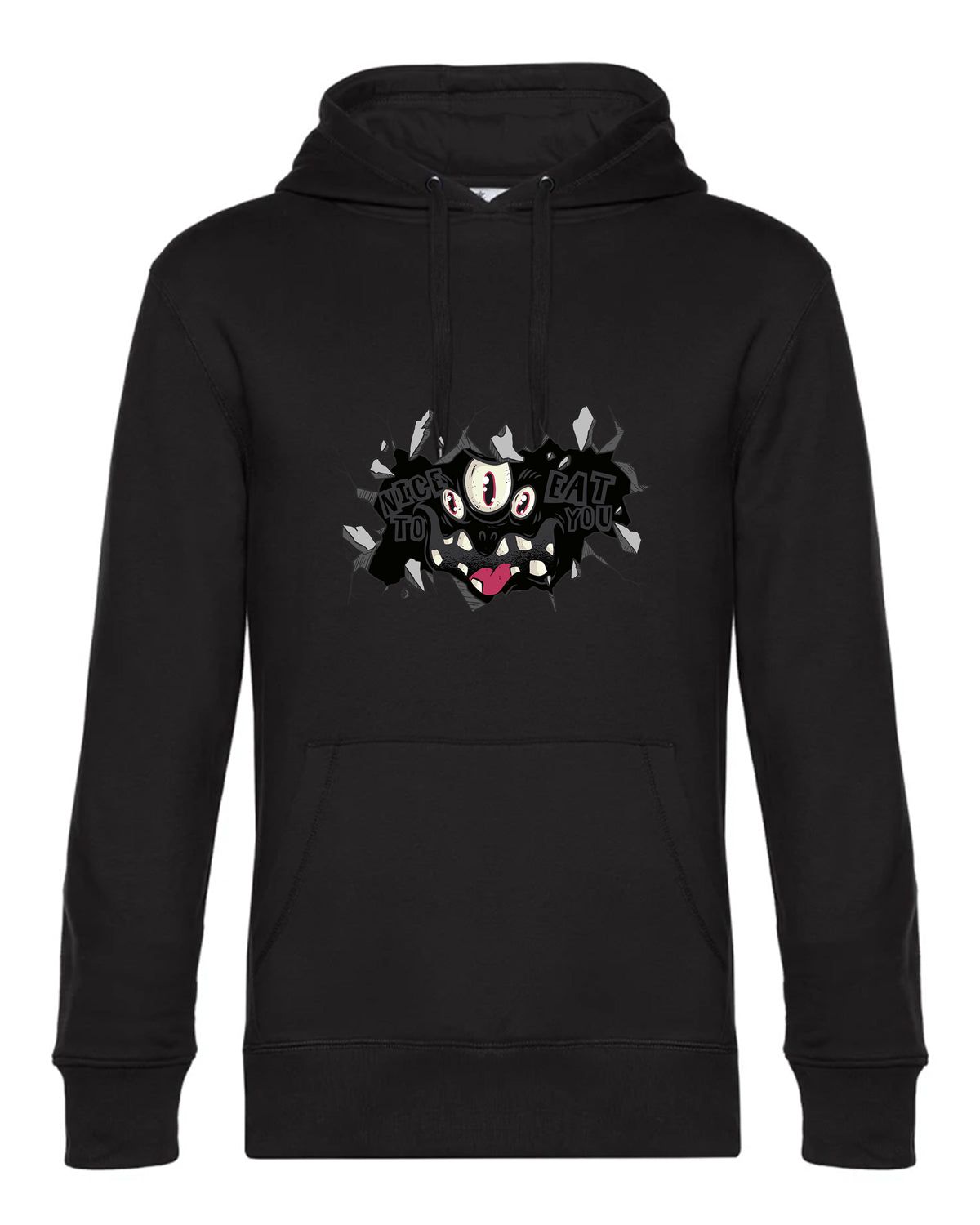 bundle-src:https://cdn.shopify.com/s/files/1/0946/1078/4639/files/WU02K_P_BC_005_01.jpg?v=1773154791