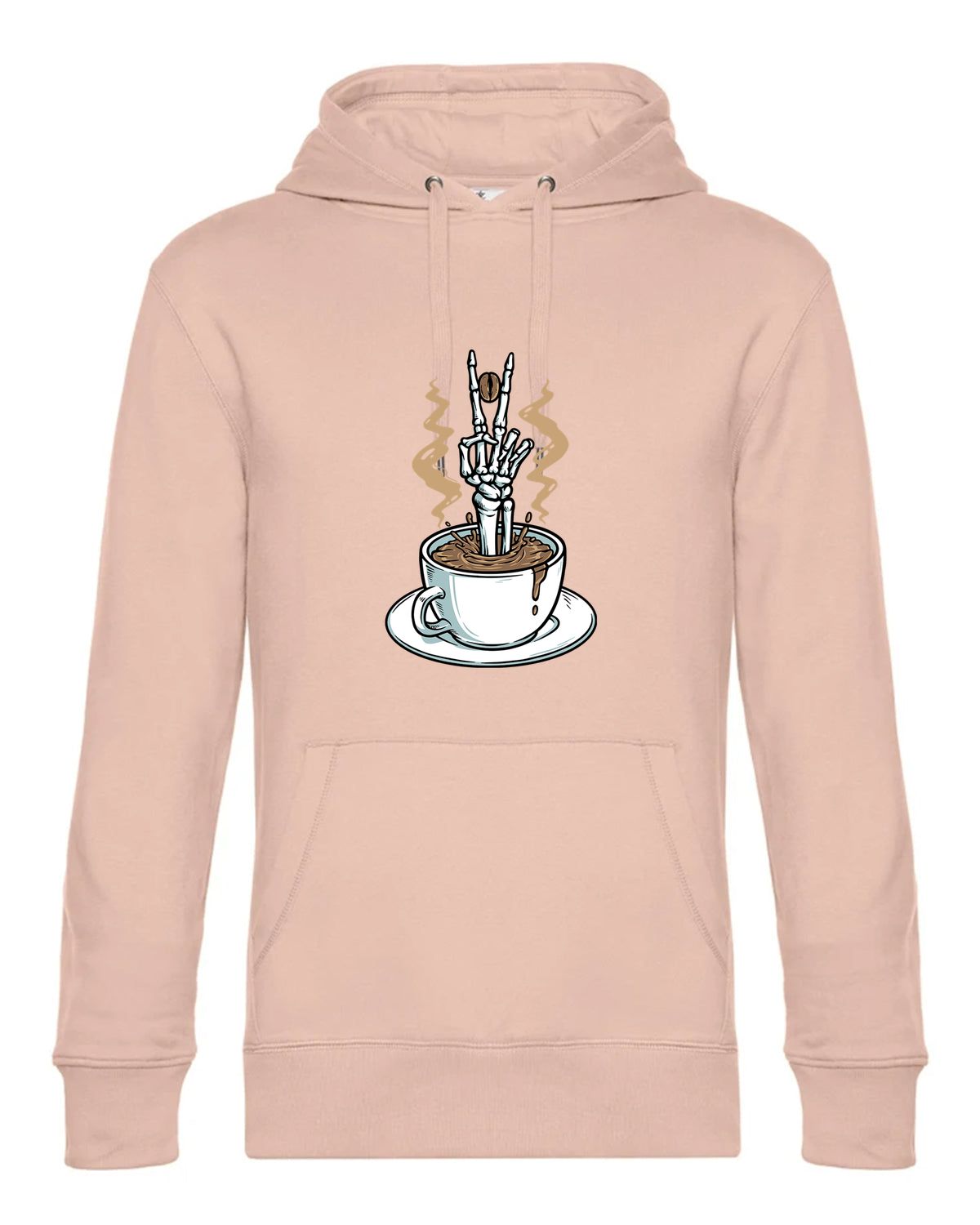 bundle-src:https://cdn.shopify.com/s/files/1/0946/1078/4639/files/WU02K_P_BC_306_01.jpg?v=1773154791