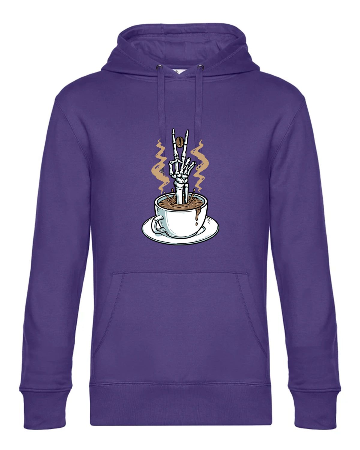 bundle-src:https://cdn.shopify.com/s/files/1/0946/1078/4639/files/WU02K_P_BC_351_01.jpg?v=1773154791