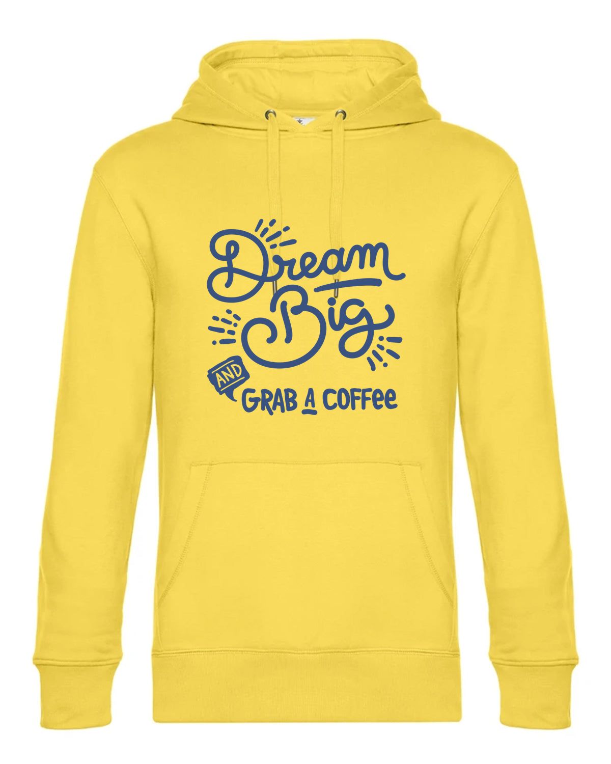 bundle-src:https://cdn.shopify.com/s/files/1/0946/1078/4639/files/WU02K_P_BC_205_01.jpg?v=1773154791