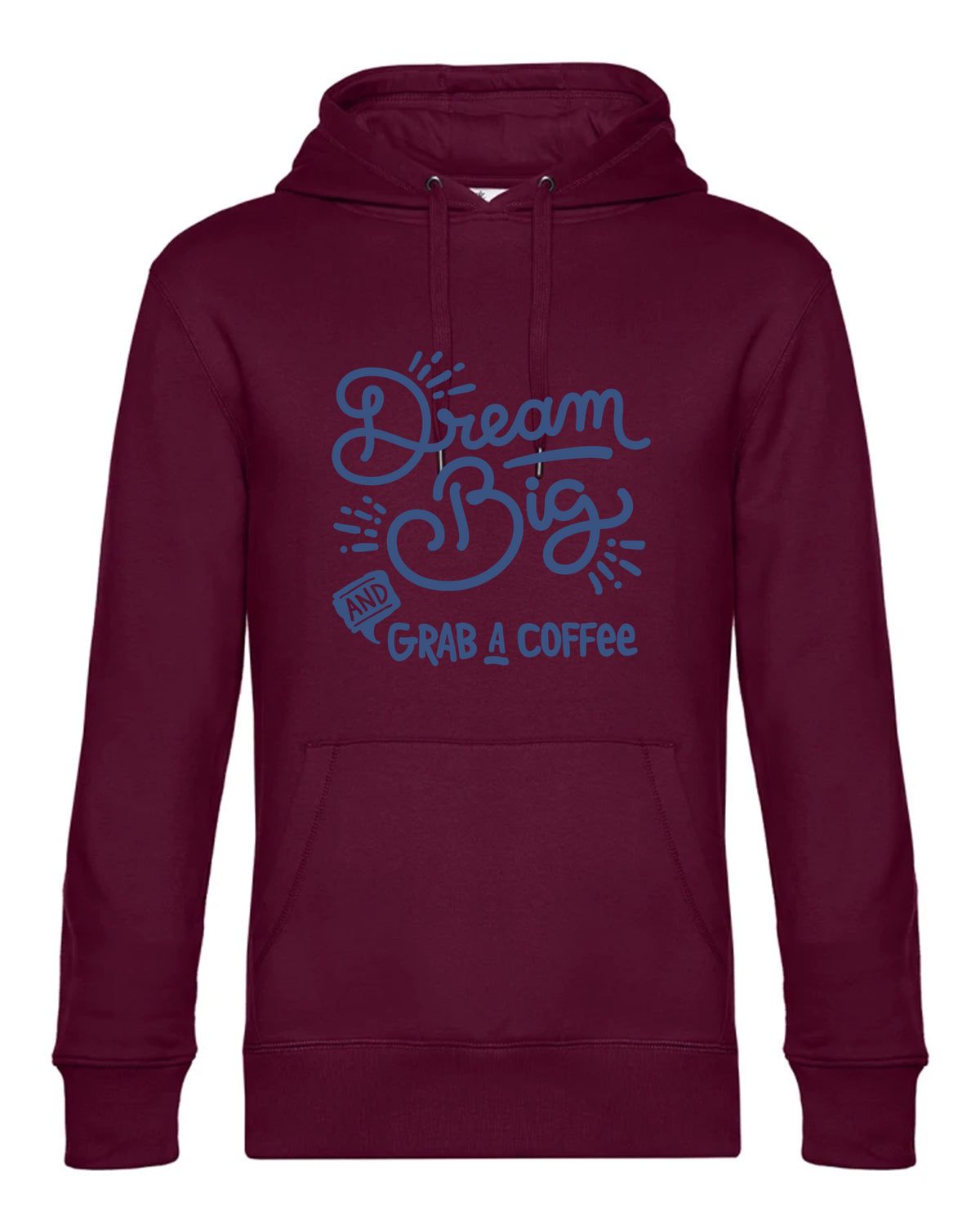 bundle-src:https://cdn.shopify.com/s/files/1/0946/1078/4639/files/WU02K_P_BC_369_01.jpg?v=1773154791