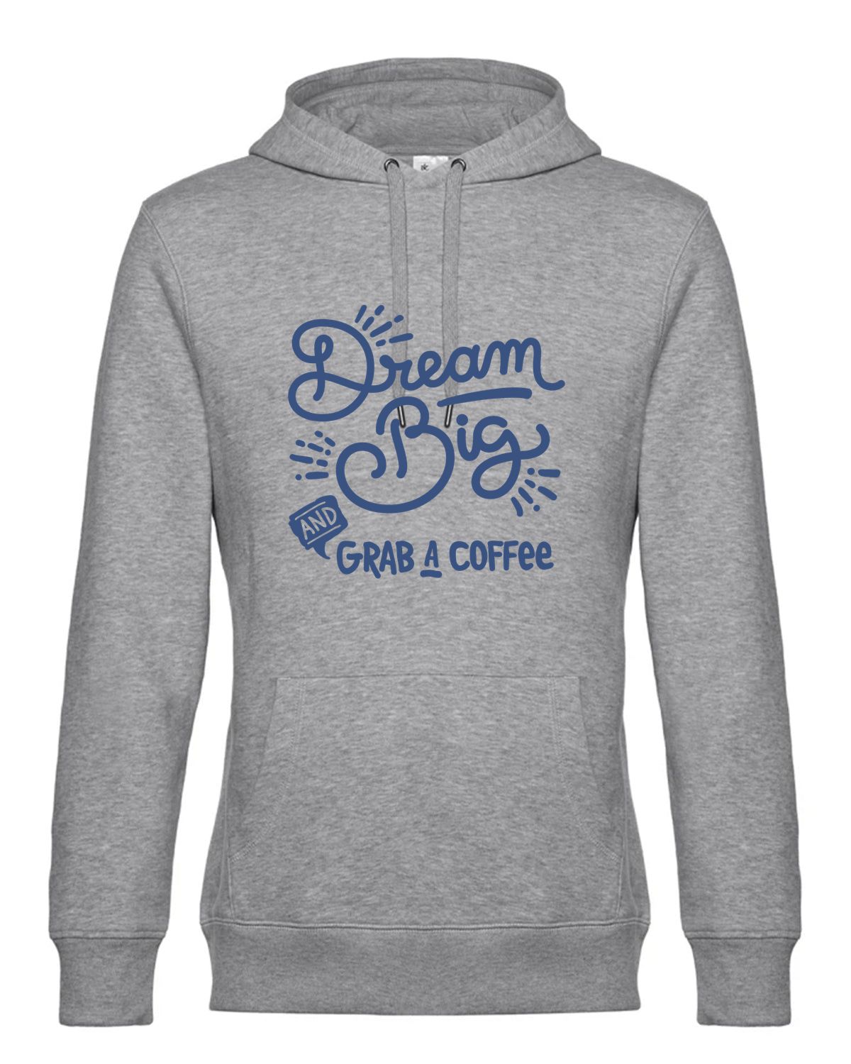 bundle-src:https://cdn.shopify.com/s/files/1/0946/1078/4639/files/WU02K_P_BC_610_01.jpg?v=1773154791