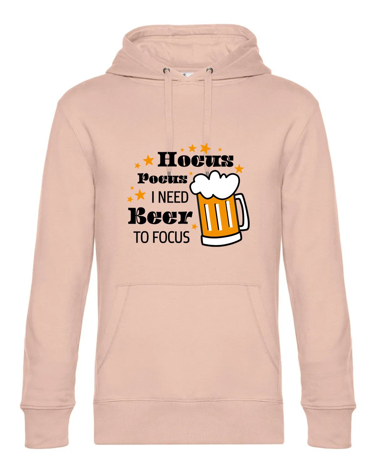 bundle-src:https://cdn.shopify.com/s/files/1/0946/1078/4639/files/WU02K_P_BC_306_01.jpg?v=1773154791