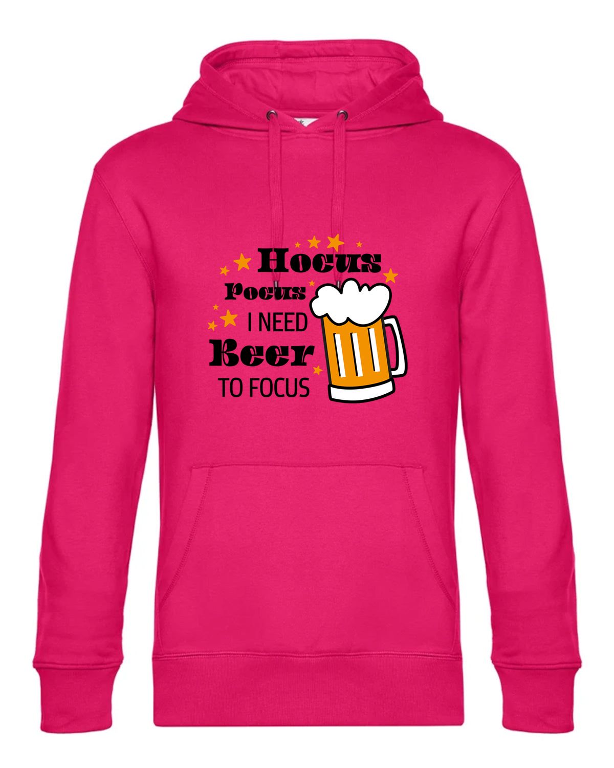 bundle-src:https://cdn.shopify.com/s/files/1/0946/1078/4639/files/WU02K_P_BC_309_01.jpg?v=1773154791