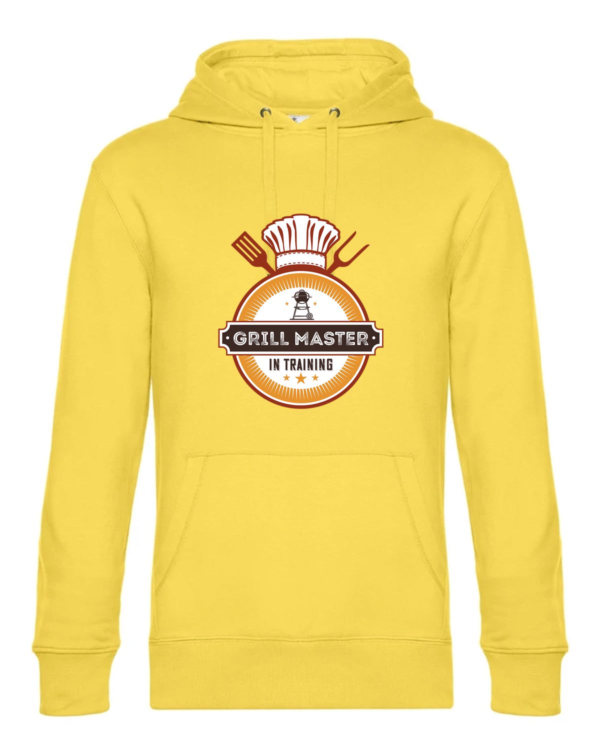 bundle-src:https://cdn.shopify.com/s/files/1/0946/1078/4639/files/WU02K_P_BC_205_01.jpg?v=1773154791