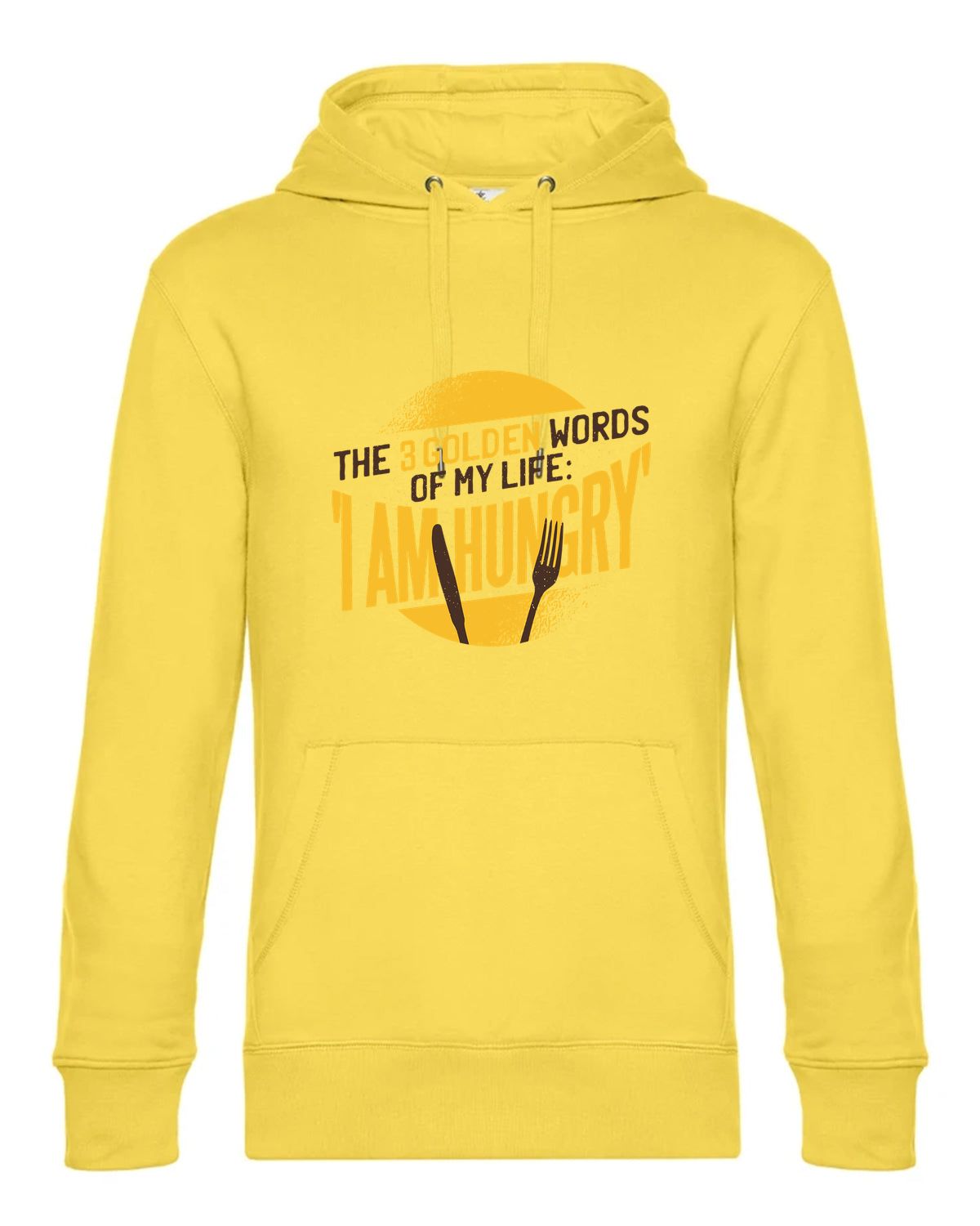 bundle-src:https://cdn.shopify.com/s/files/1/0946/1078/4639/files/WU02K_P_BC_205_01.jpg?v=1773154791