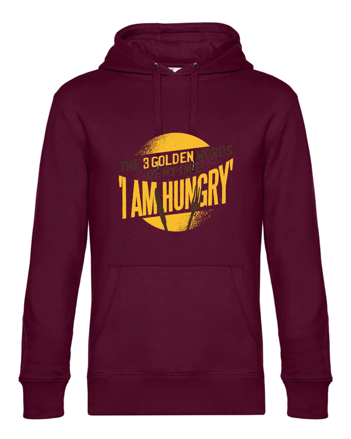 bundle-src:https://cdn.shopify.com/s/files/1/0946/1078/4639/files/WU02K_P_BC_369_01.jpg?v=1773154791