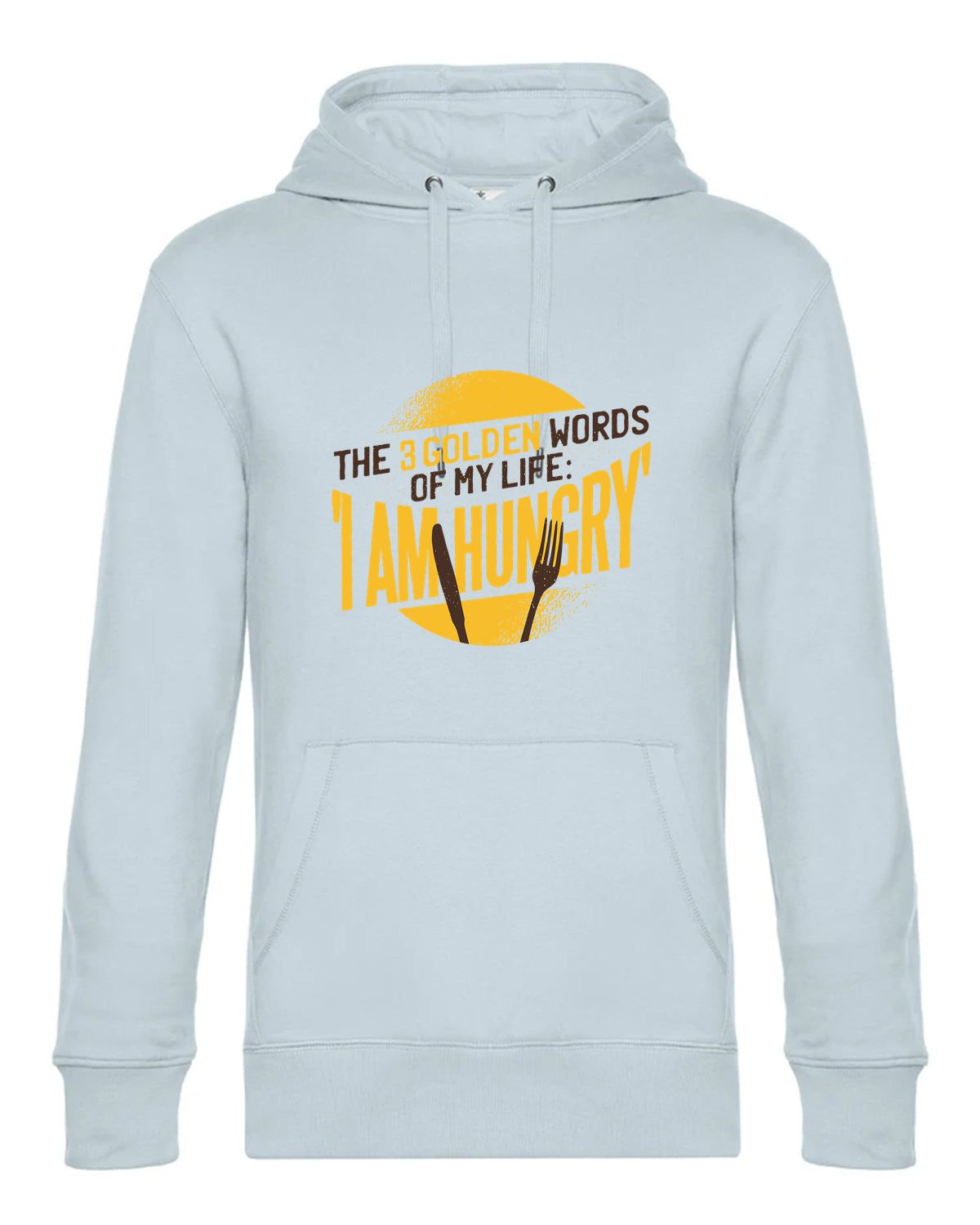 bundle-src:https://cdn.shopify.com/s/files/1/0946/1078/4639/files/WU02K_P_BC_405_01.jpg?v=1773154791