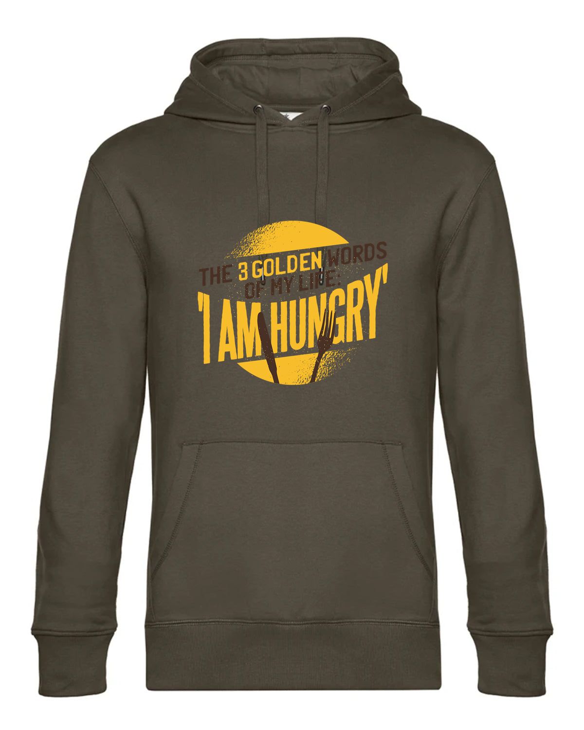 bundle-src:https://cdn.shopify.com/s/files/1/0946/1078/4639/files/WU02K_P_BC_555_01.jpg?v=1773154791