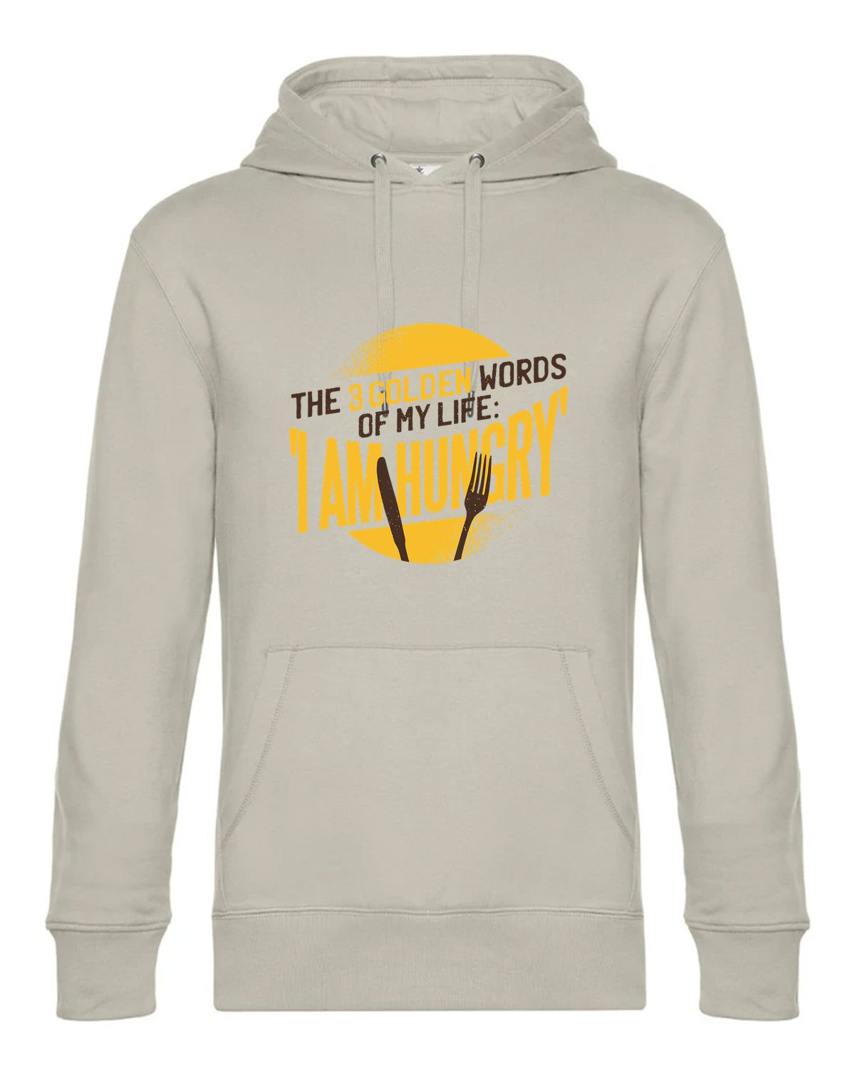 bundle-src:https://cdn.shopify.com/s/files/1/0946/1078/4639/files/WU02K_P_BC_672_01.jpg?v=1773154791