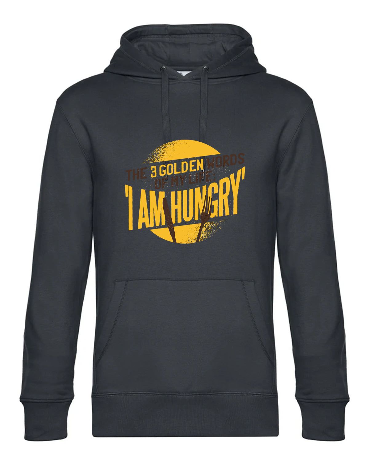 bundle-src:https://cdn.shopify.com/s/files/1/0946/1078/4639/files/WU02K_P_BC_669_01.jpg?v=1773154791