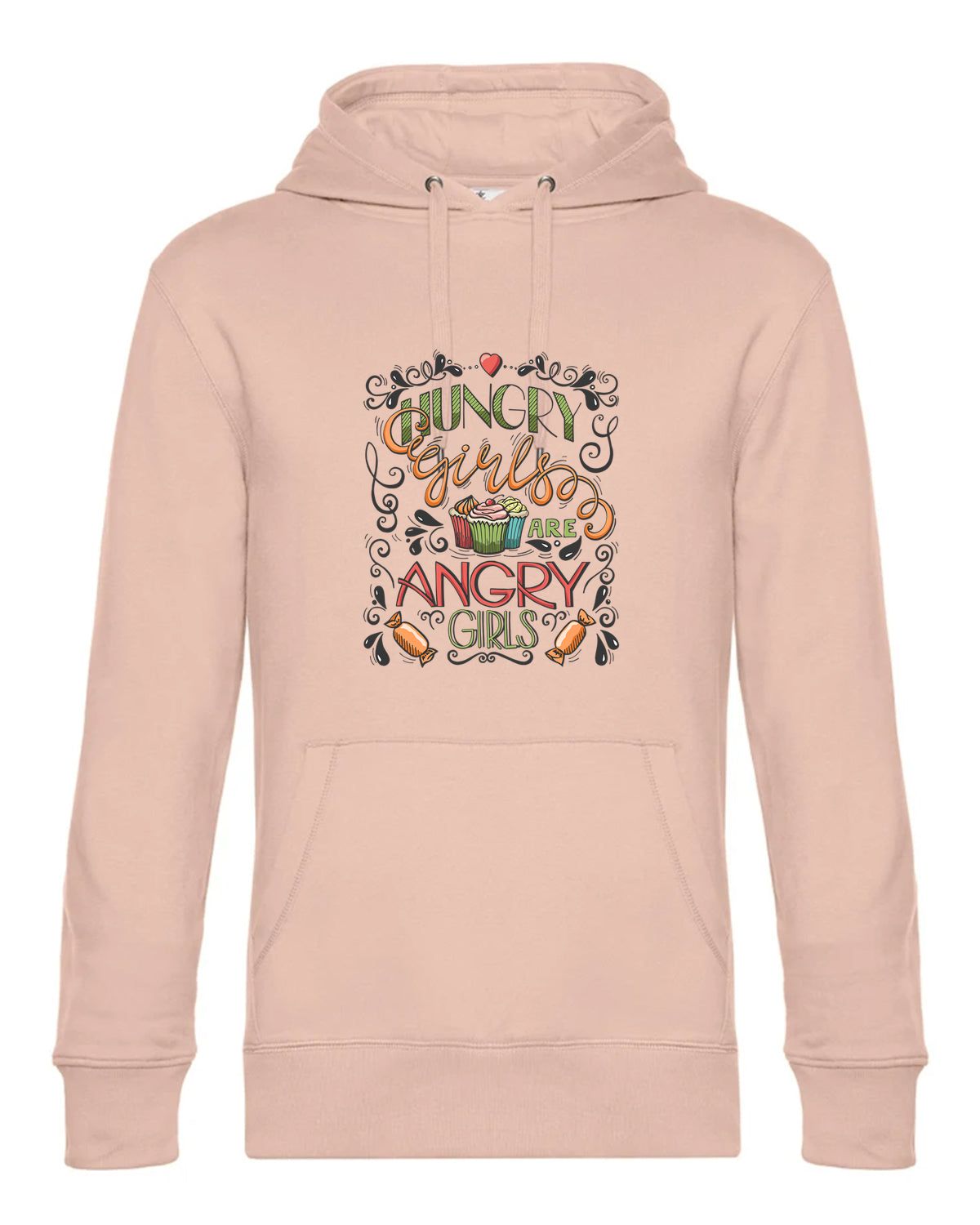 bundle-src:https://cdn.shopify.com/s/files/1/0946/1078/4639/files/WU02K_P_BC_306_01.jpg?v=1773154791