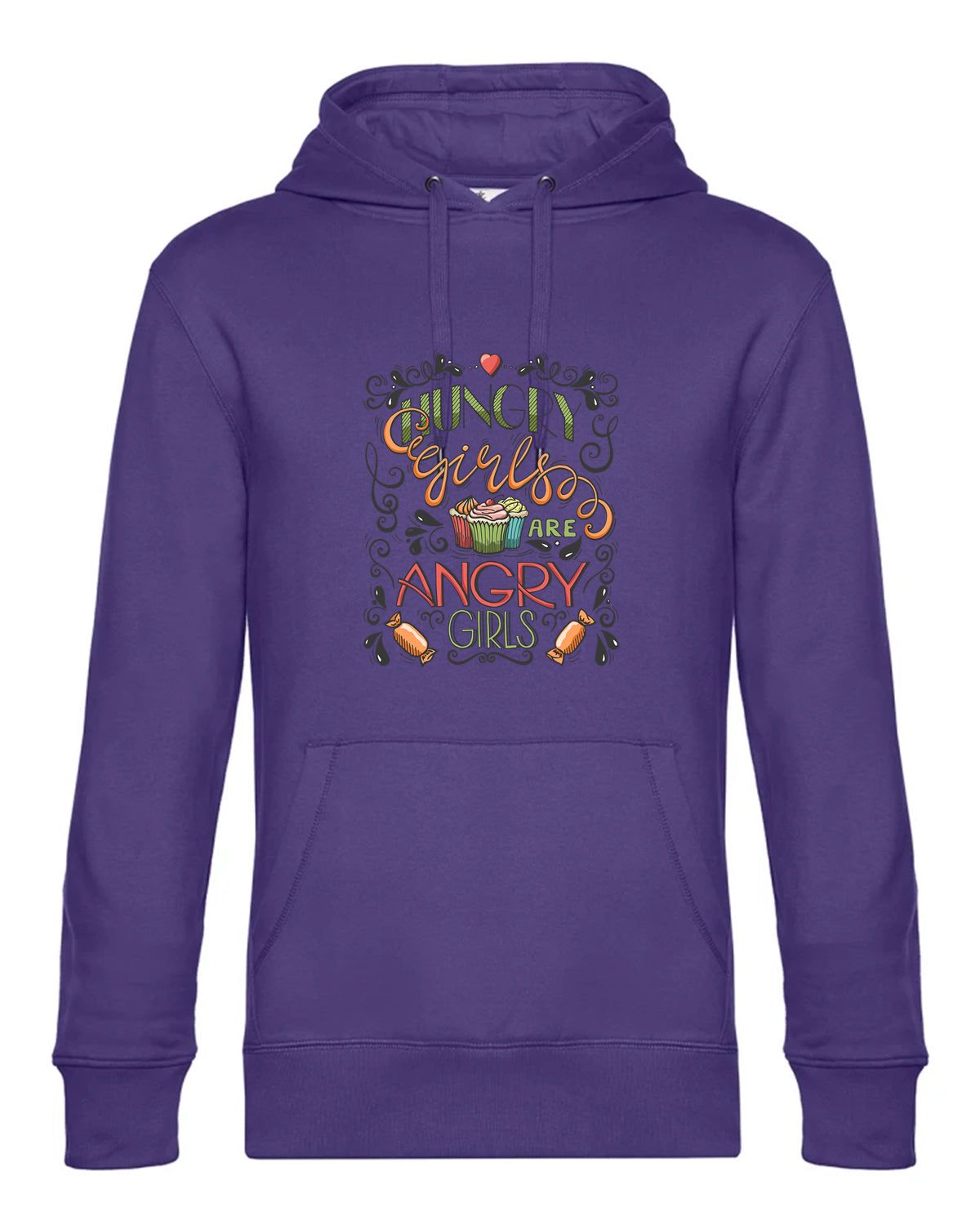 bundle-src:https://cdn.shopify.com/s/files/1/0946/1078/4639/files/WU02K_P_BC_351_01.jpg?v=1773154791