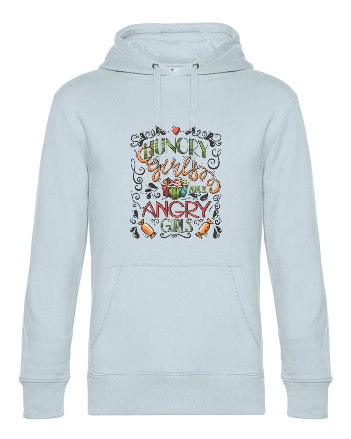 bundle-src:https://cdn.shopify.com/s/files/1/0946/1078/4639/files/WU02K_P_BC_405_01.jpg?v=1773154791