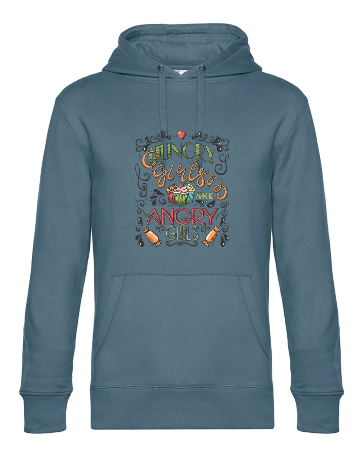 bundle-src:https://cdn.shopify.com/s/files/1/0946/1078/4639/files/WU02K_P_BC_461_01.jpg?v=1773154791