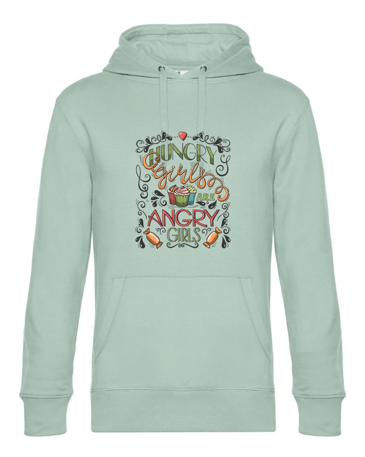 bundle-src:https://cdn.shopify.com/s/files/1/0946/1078/4639/files/WU02K_P_BC_501_01.jpg?v=1773154791