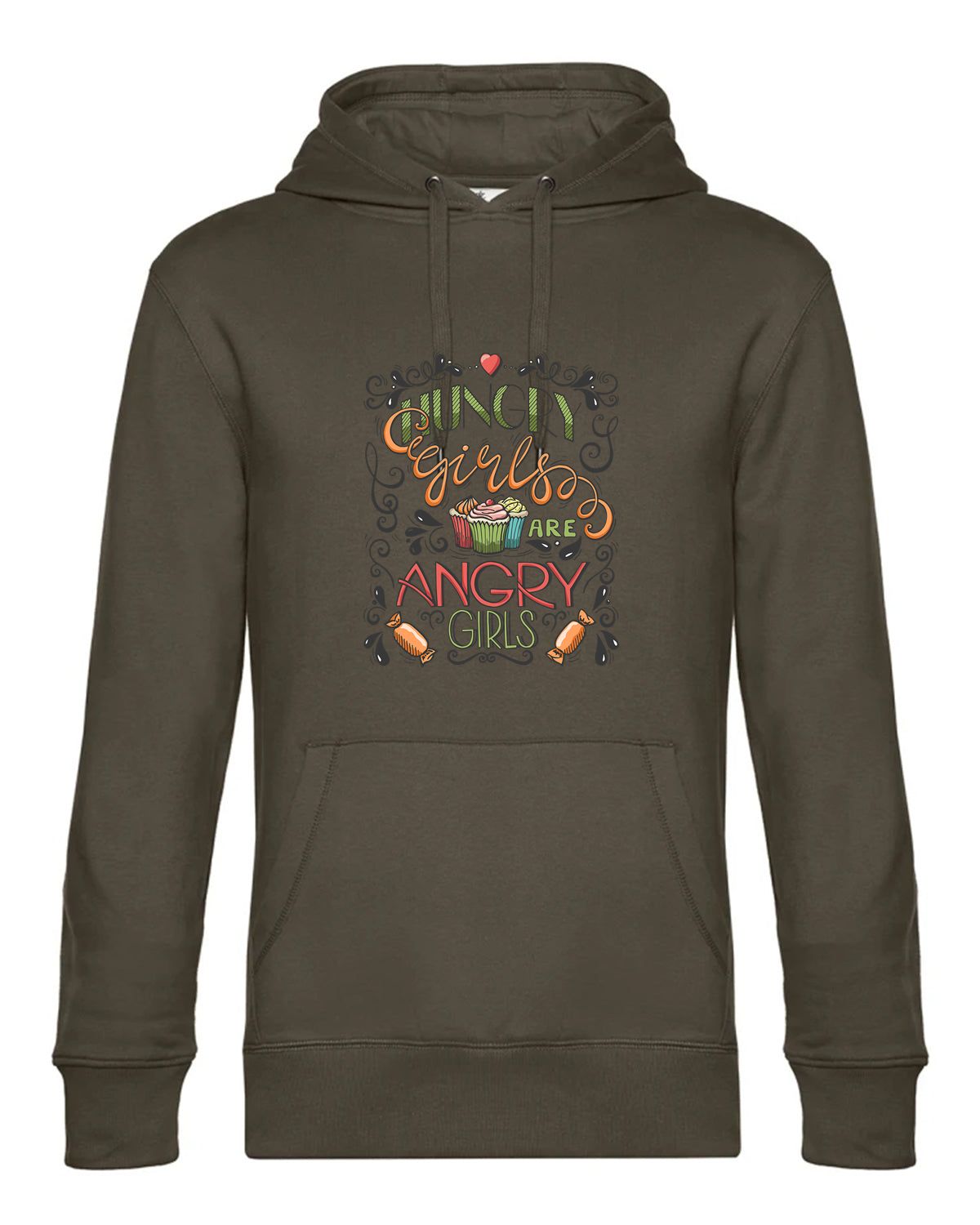 bundle-src:https://cdn.shopify.com/s/files/1/0946/1078/4639/files/WU02K_P_BC_555_01.jpg?v=1773154791