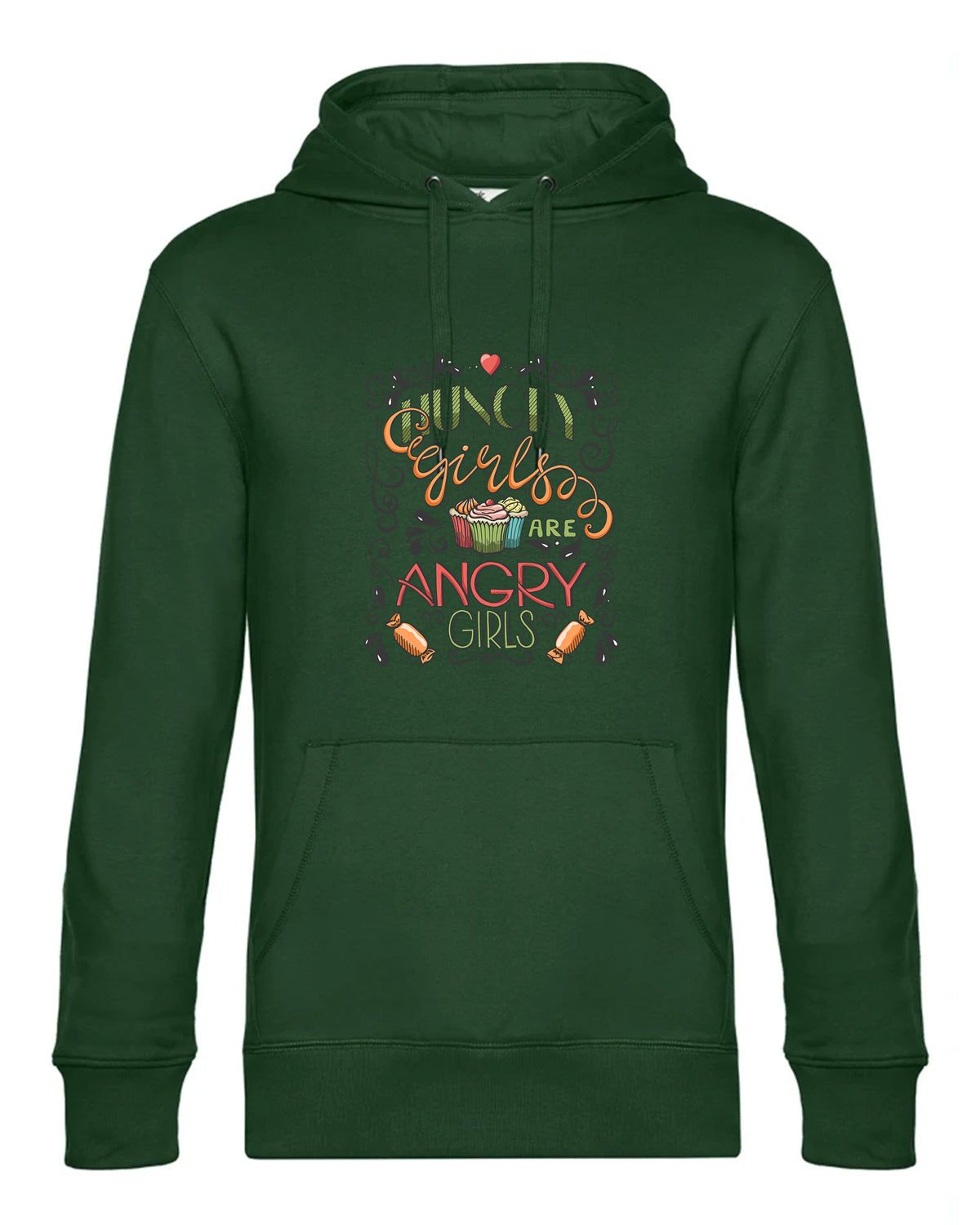 bundle-src:https://cdn.shopify.com/s/files/1/0946/1078/4639/files/WU02K_P_BC_540_01.jpg?v=1773154791