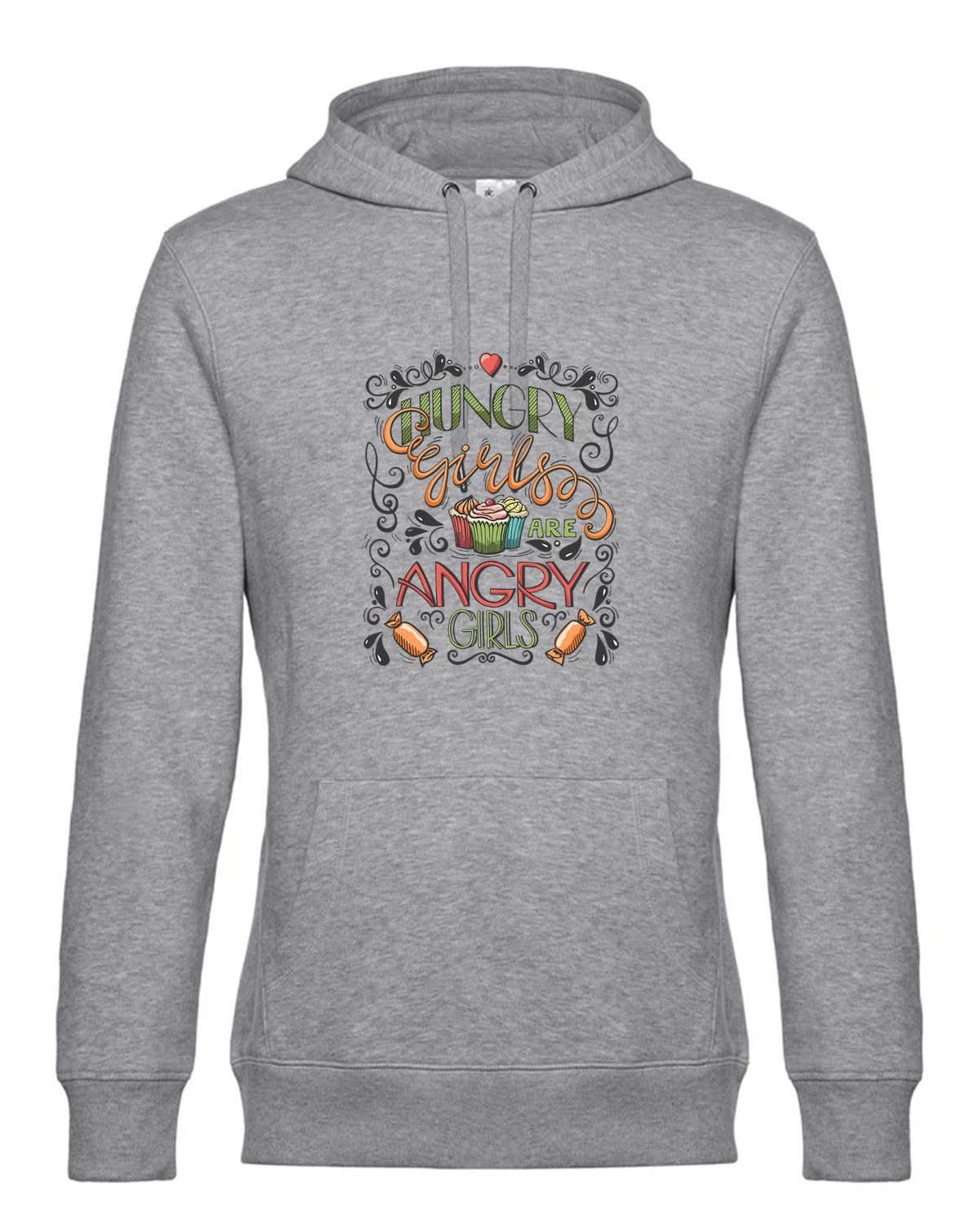 bundle-src:https://cdn.shopify.com/s/files/1/0946/1078/4639/files/WU02K_P_BC_610_01.jpg?v=1773154791