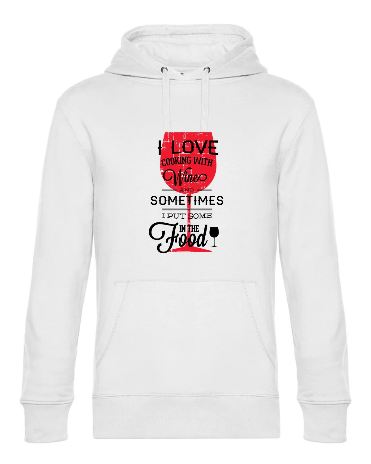 bundle-src:https://cdn.shopify.com/s/files/1/0946/1078/4639/files/WU02K_P_BC_001_01.jpg?v=1773154791