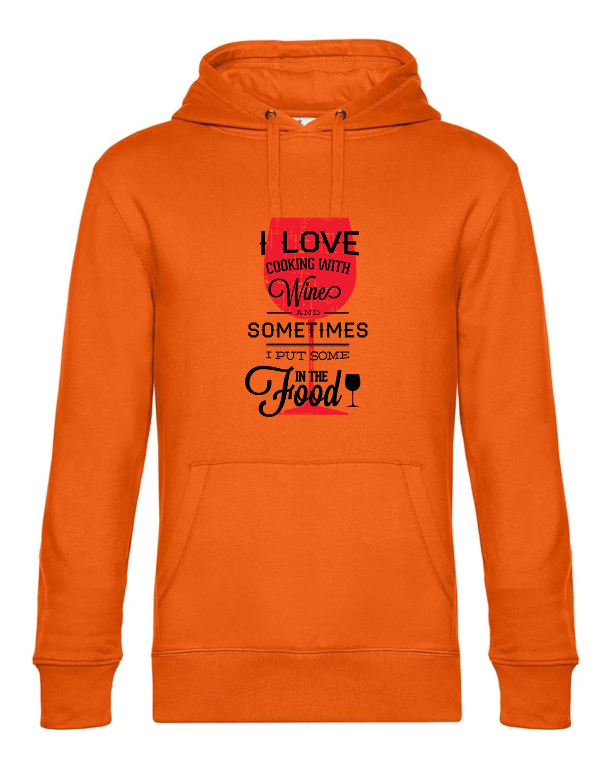 bundle-src:https://cdn.shopify.com/s/files/1/0946/1078/4639/files/WU02K_P_BC_233_01.jpg?v=1773154791