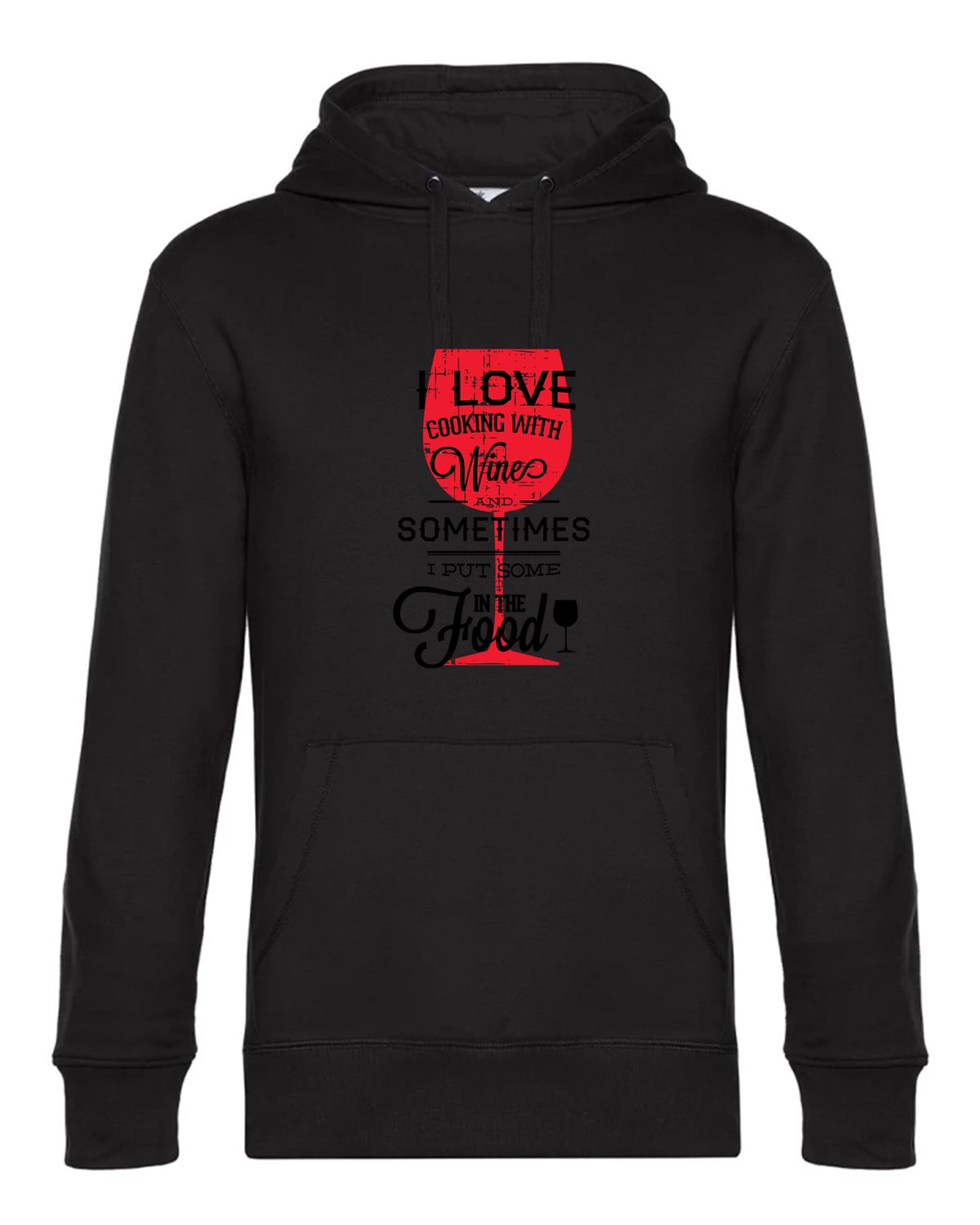 bundle-src:https://cdn.shopify.com/s/files/1/0946/1078/4639/files/WU02K_P_BC_005_01.jpg?v=1773154791