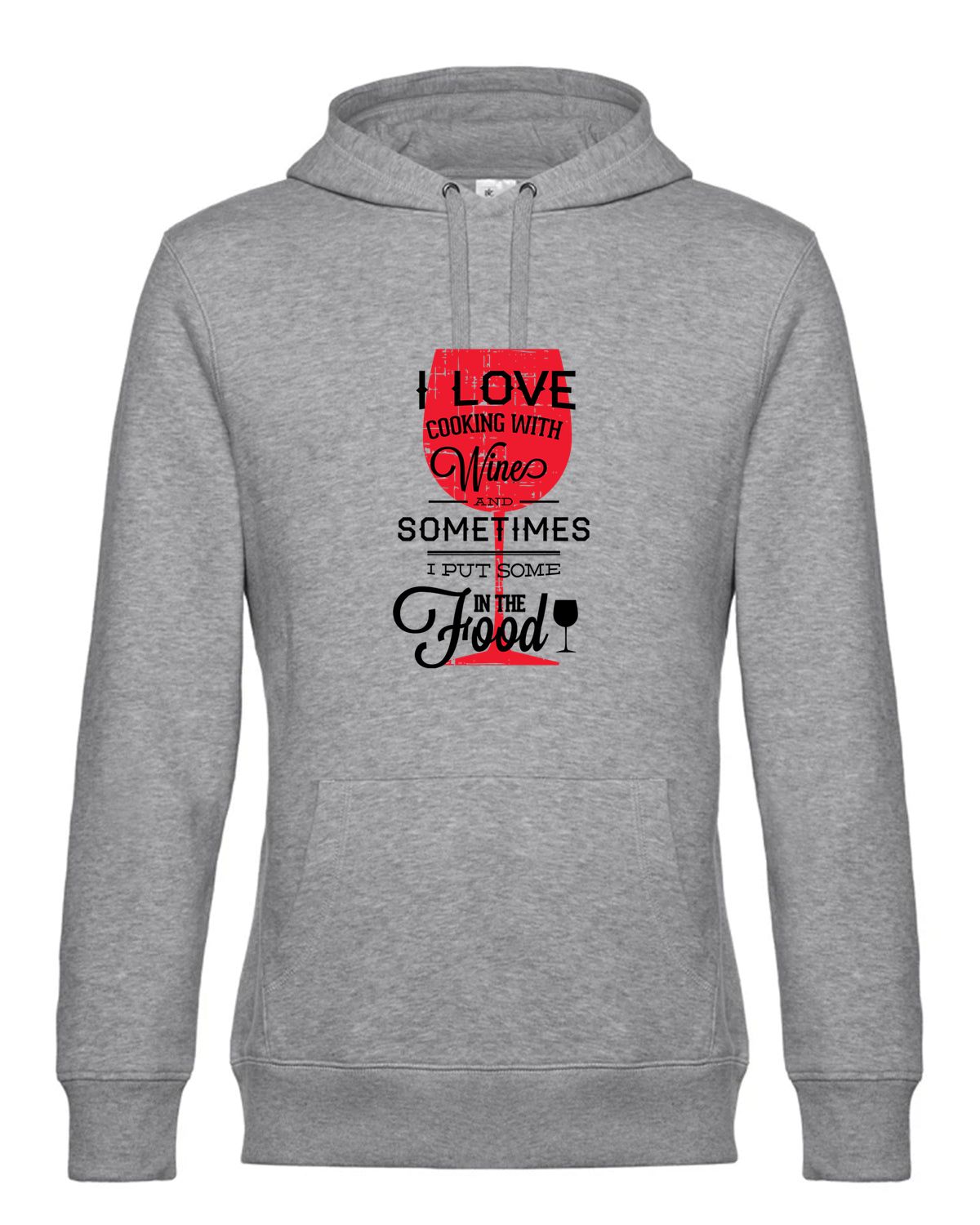 bundle-src:https://cdn.shopify.com/s/files/1/0946/1078/4639/files/WU02K_P_BC_610_01.jpg?v=1773154791