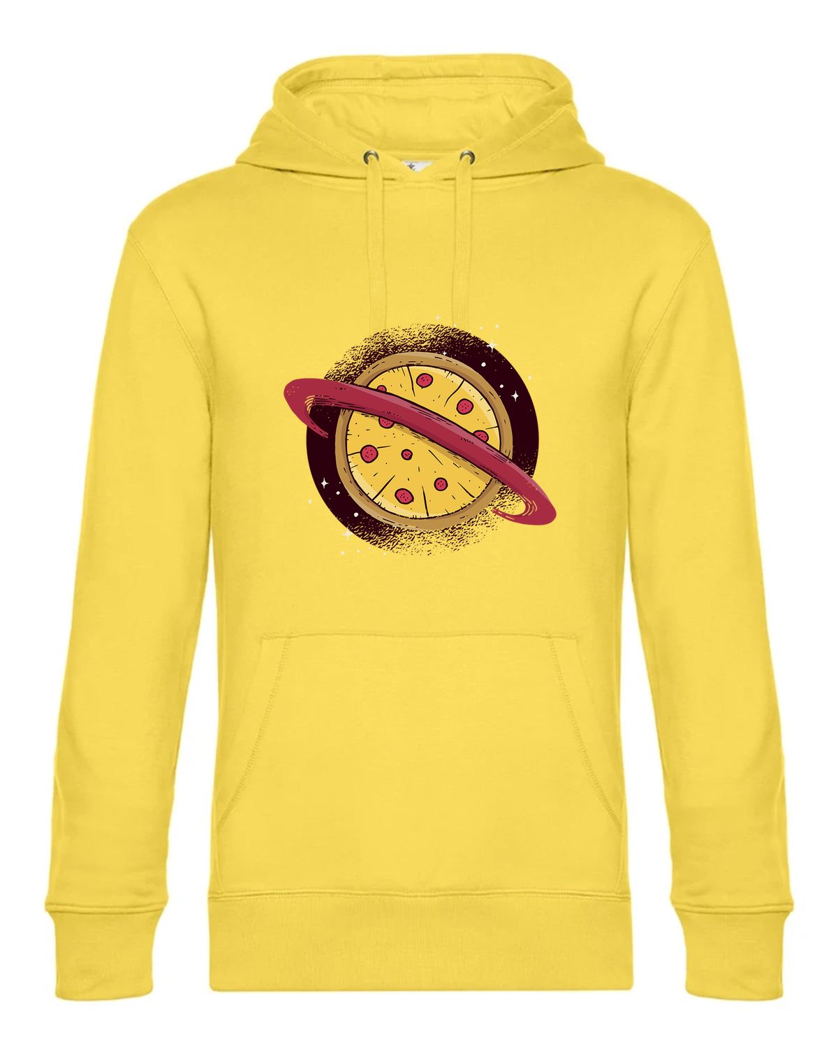 bundle-src:https://cdn.shopify.com/s/files/1/0946/1078/4639/files/WU02K_P_BC_205_01.jpg?v=1773154791