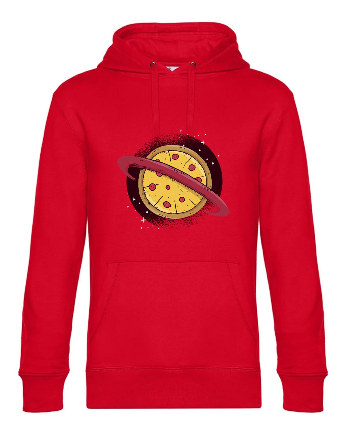 bundle-src:https://cdn.shopify.com/s/files/1/0946/1078/4639/files/WU02K_P_BC_004_01.jpg?v=1773154791