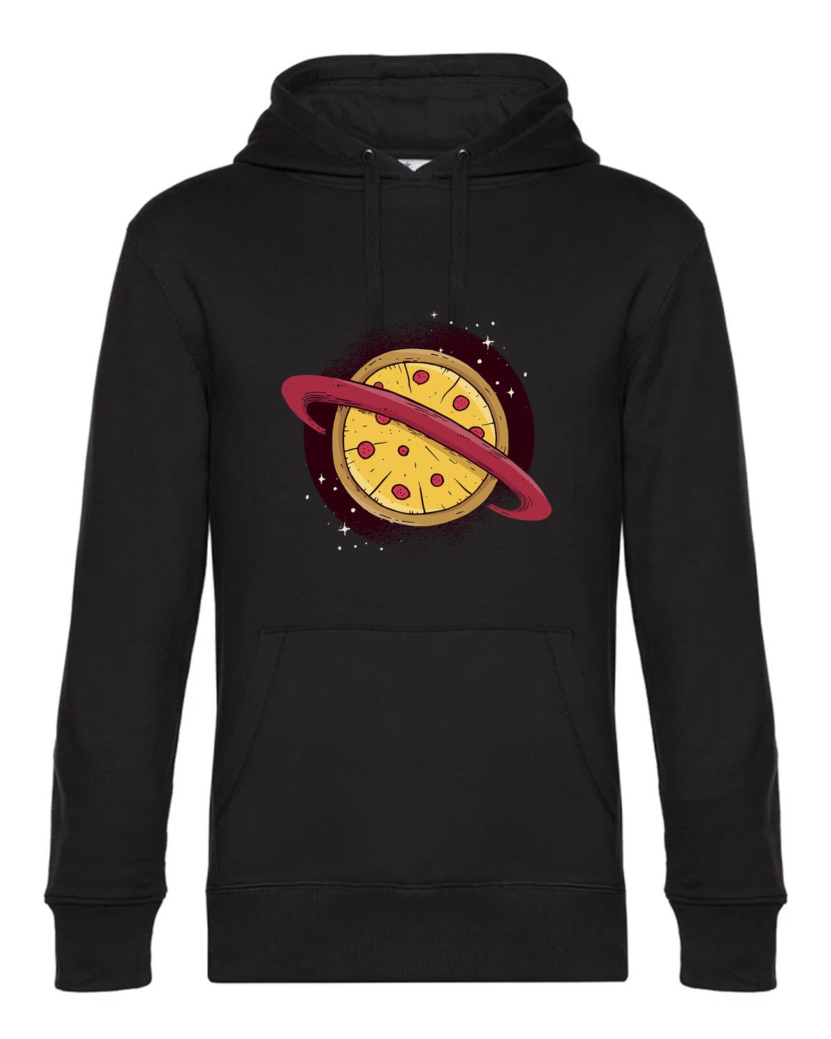 bundle-src:https://cdn.shopify.com/s/files/1/0946/1078/4639/files/WU02K_P_BC_005_01.jpg?v=1773154791