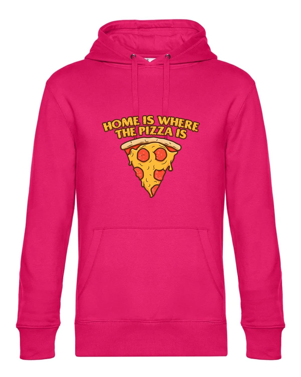 bundle-src:https://cdn.shopify.com/s/files/1/0946/1078/4639/files/WU02K_P_BC_309_01.jpg?v=1773154791