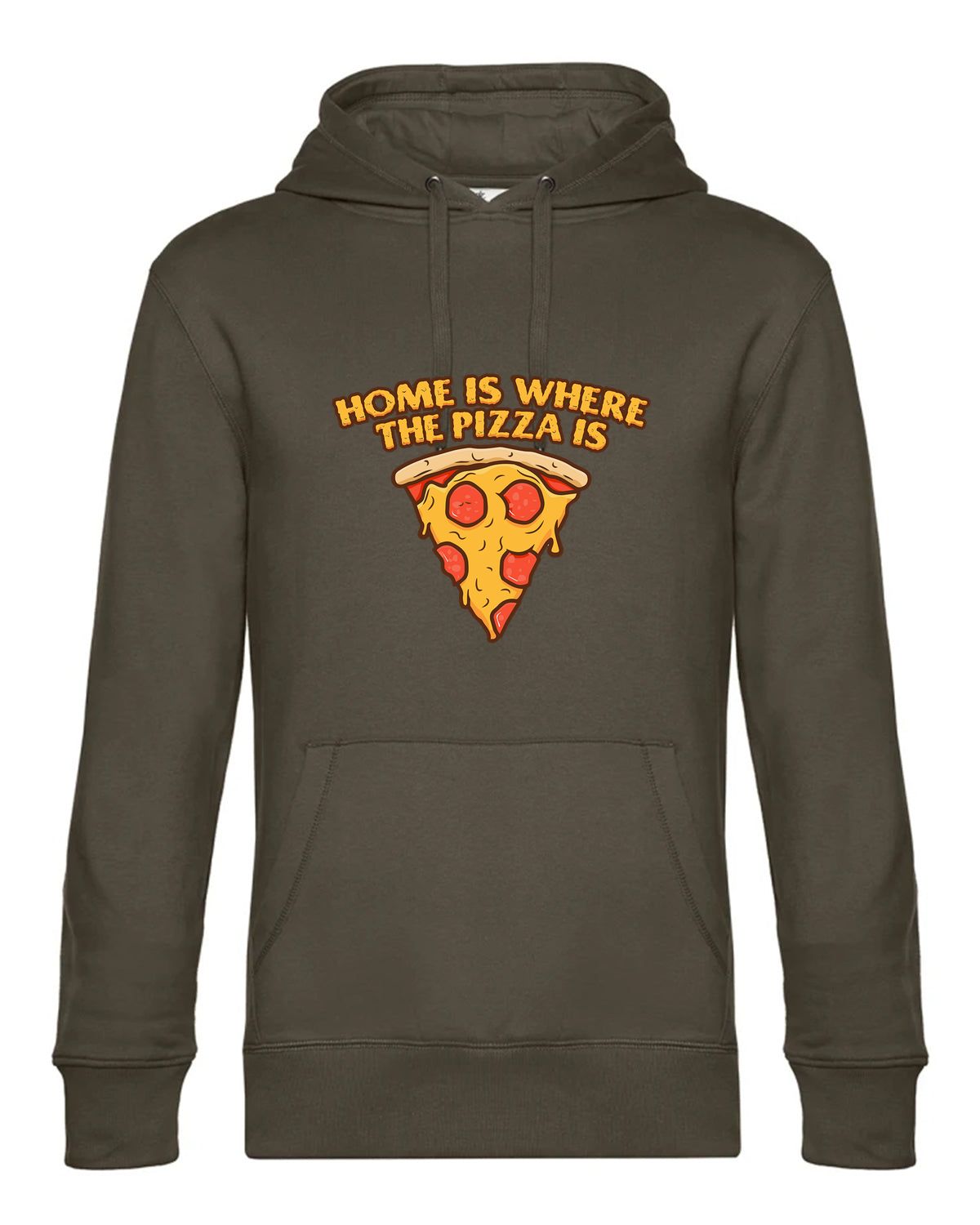 bundle-src:https://cdn.shopify.com/s/files/1/0946/1078/4639/files/WU02K_P_BC_555_01.jpg?v=1773154791