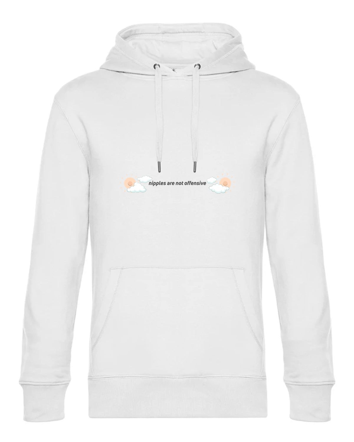 bundle-src:https://cdn.shopify.com/s/files/1/0946/1078/4639/files/WU02K_P_BC_001_01.jpg?v=1773154791