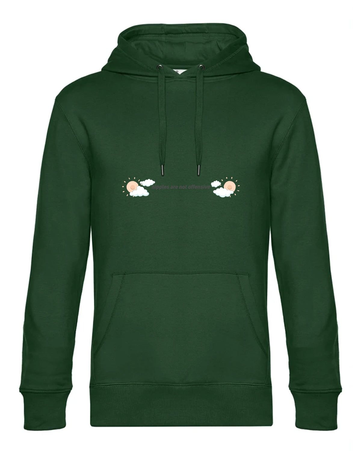 bundle-src:https://cdn.shopify.com/s/files/1/0946/1078/4639/files/WU02K_P_BC_540_01.jpg?v=1773154791