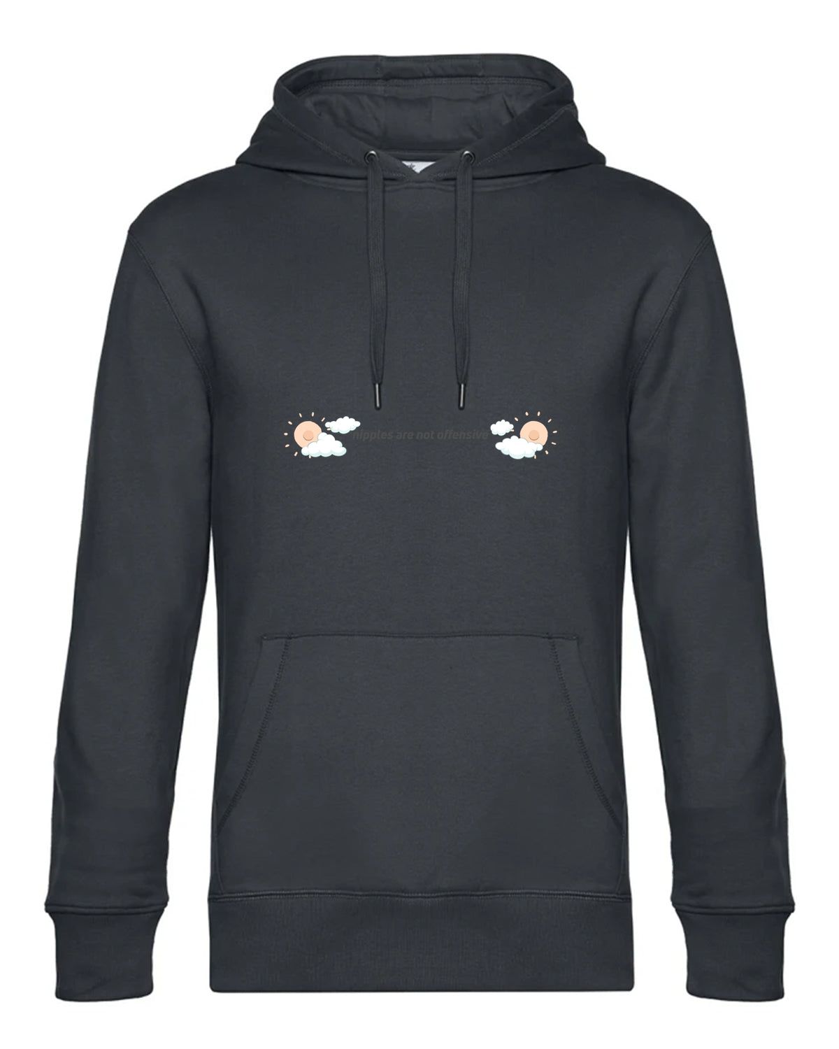 bundle-src:https://cdn.shopify.com/s/files/1/0946/1078/4639/files/WU02K_P_BC_669_01.jpg?v=1773154791