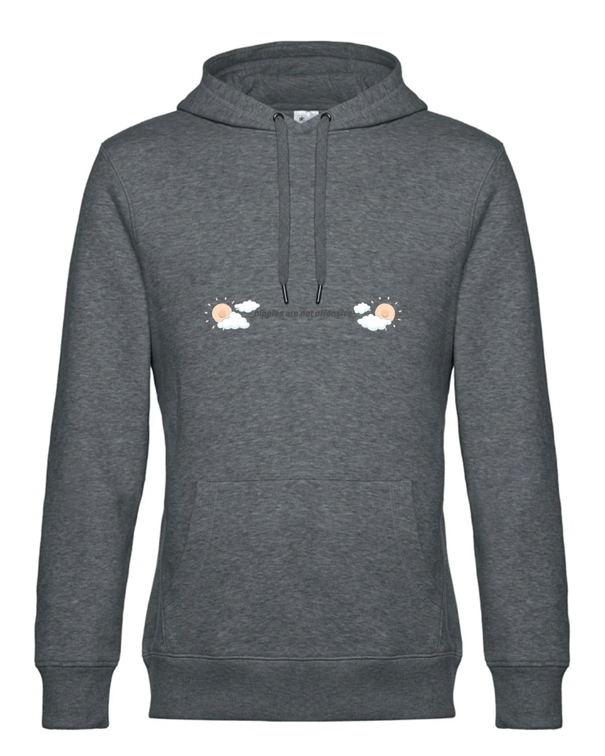 bundle-src:https://cdn.shopify.com/s/files/1/0946/1078/4639/files/WU02K_P_BC_623_01.jpg?v=1773154791