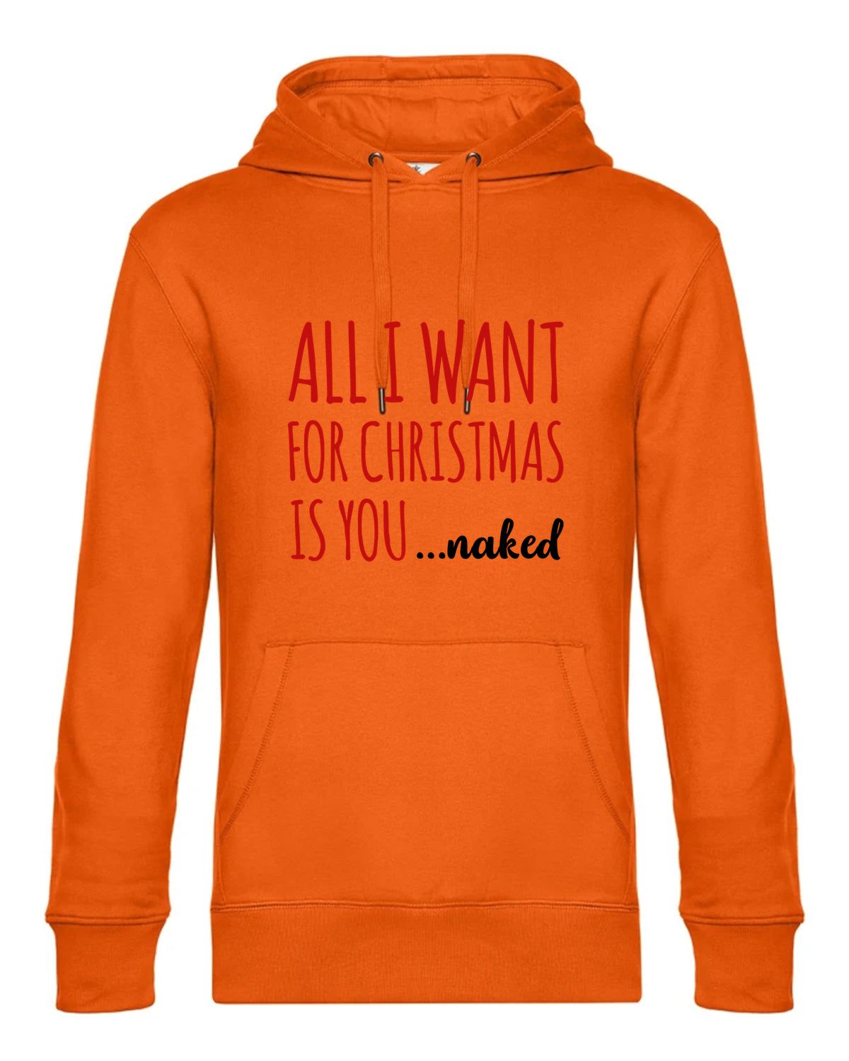 bundle-src:https://cdn.shopify.com/s/files/1/0946/1078/4639/files/WU02K_P_BC_233_01.jpg?v=1773154791