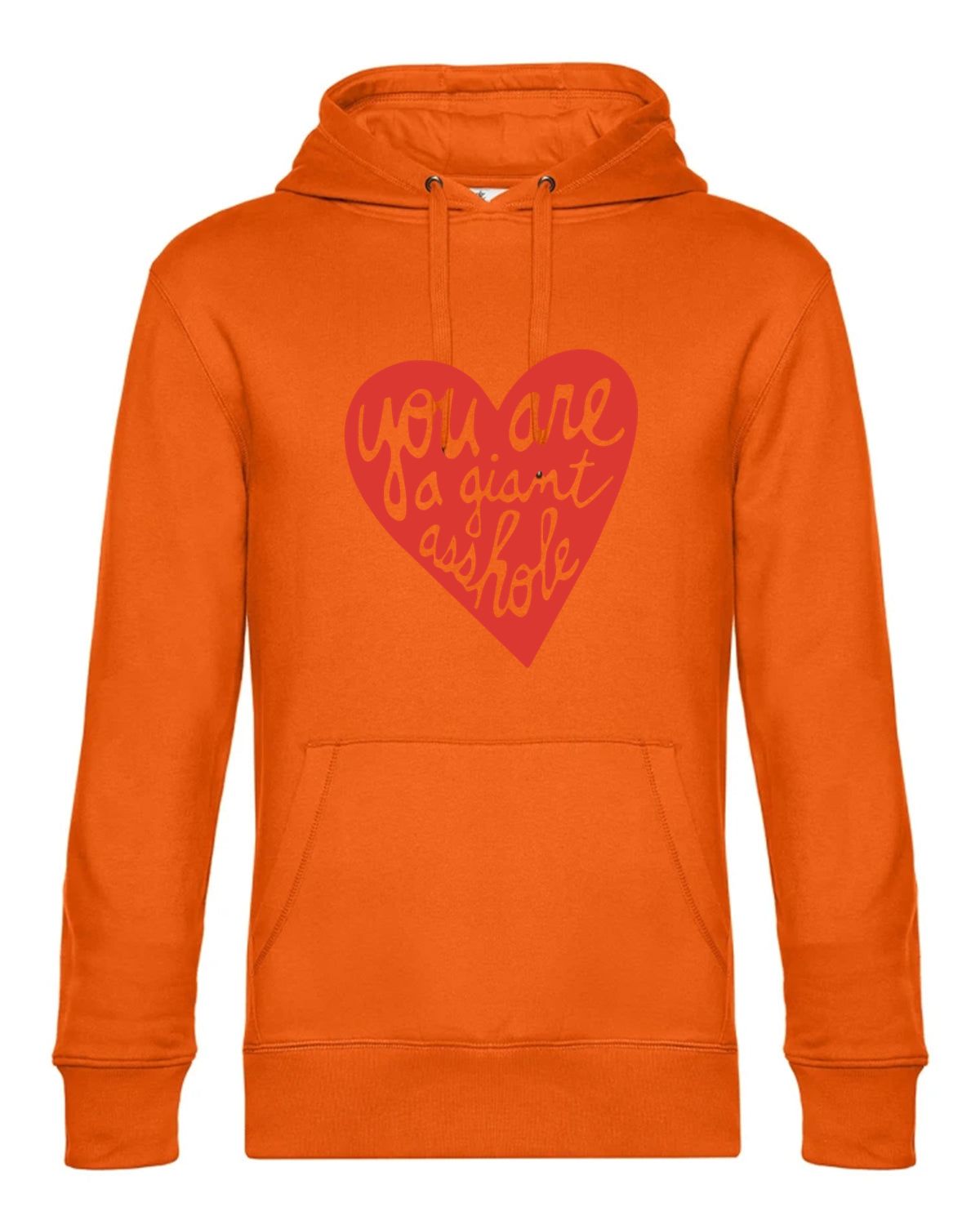 bundle-src:https://cdn.shopify.com/s/files/1/0946/1078/4639/files/WU02K_P_BC_233_01.jpg?v=1773154791