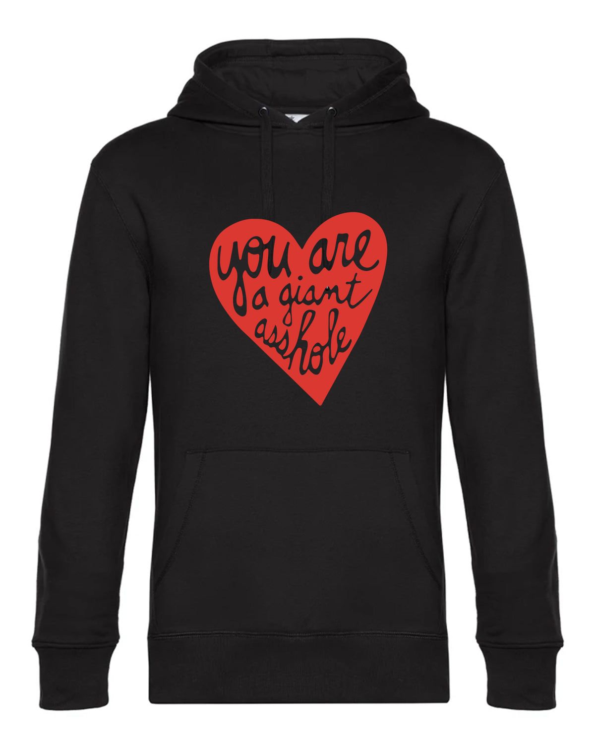 bundle-src:https://cdn.shopify.com/s/files/1/0946/1078/4639/files/WU02K_P_BC_005_01.jpg?v=1773154791