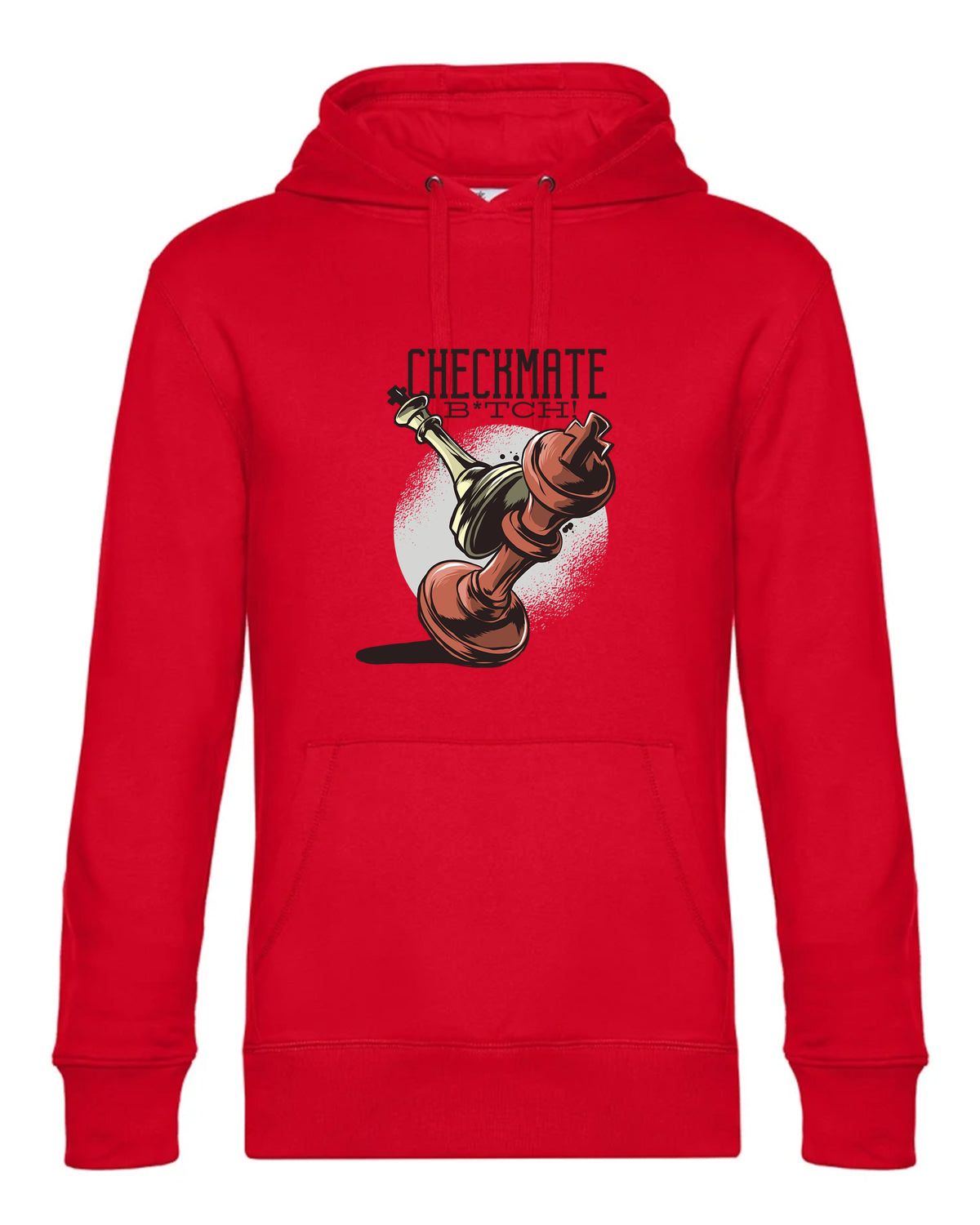 bundle-src:https://cdn.shopify.com/s/files/1/0946/1078/4639/files/WU02K_P_BC_004_01.jpg?v=1773154791