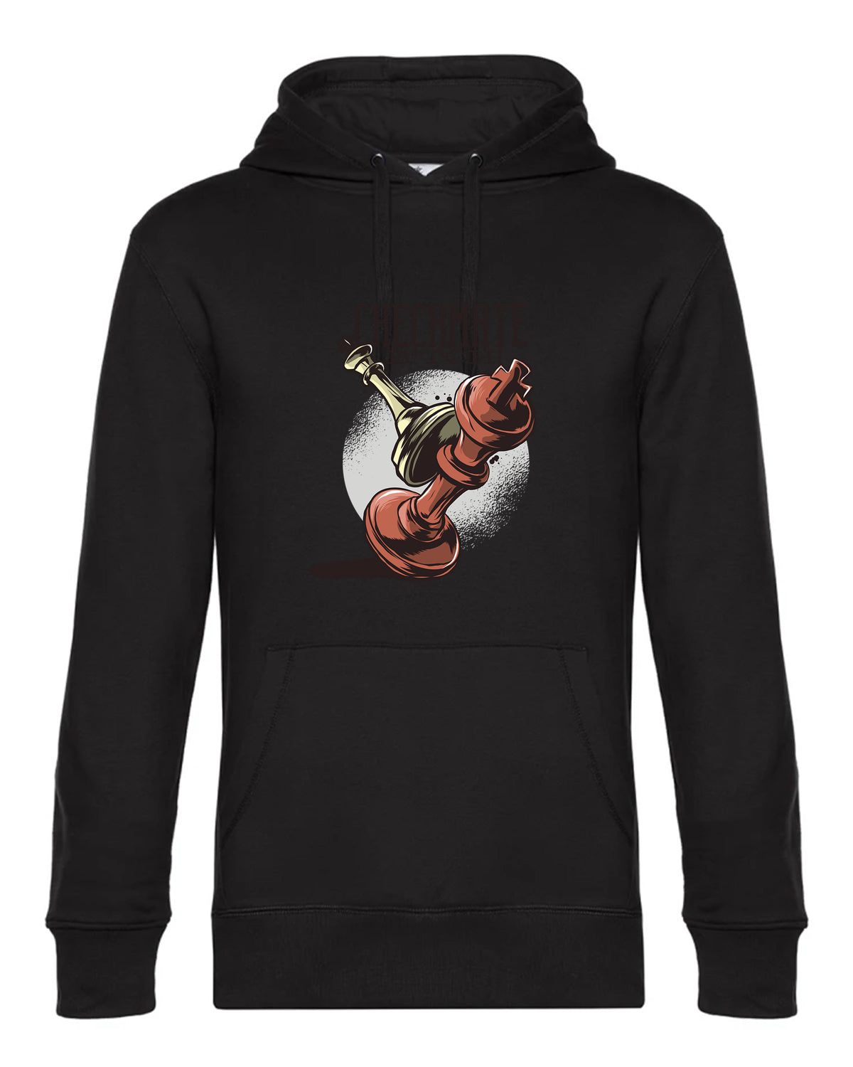 bundle-src:https://cdn.shopify.com/s/files/1/0946/1078/4639/files/WU02K_P_BC_005_01.jpg?v=1773154791