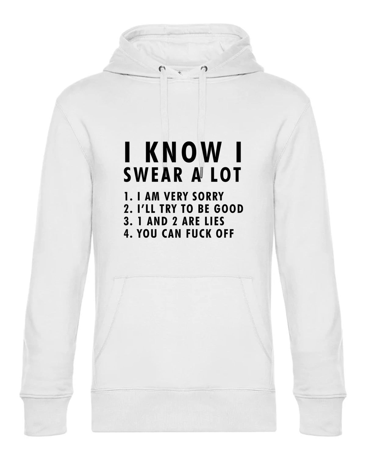 bundle-src:https://cdn.shopify.com/s/files/1/0946/1078/4639/files/WU02K_P_BC_001_01.jpg?v=1773154791